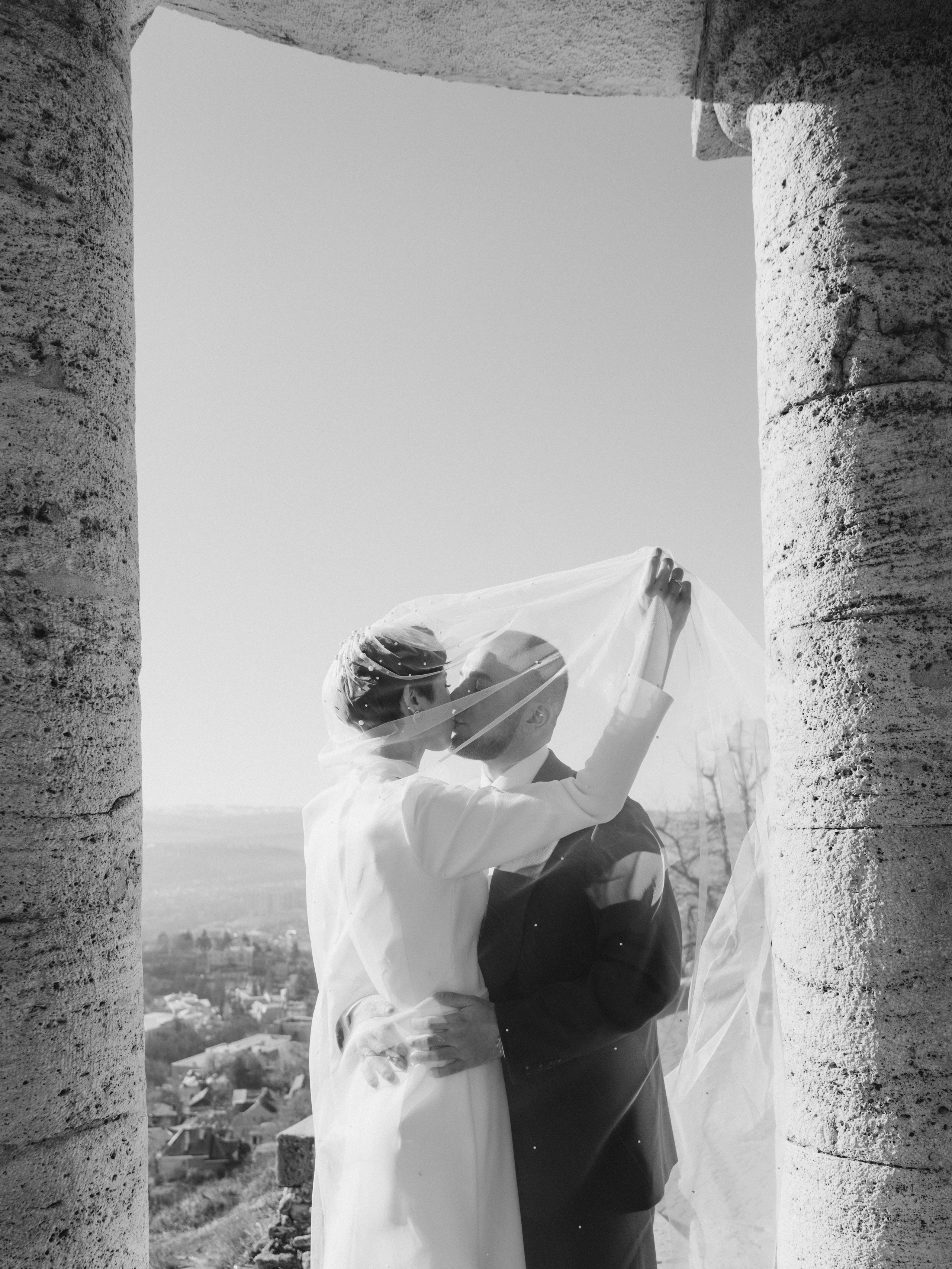 А&Н. Свадебный фотограф Ирина Беляева Пятигорск|Кисловодск|Эльбрус|Домбай