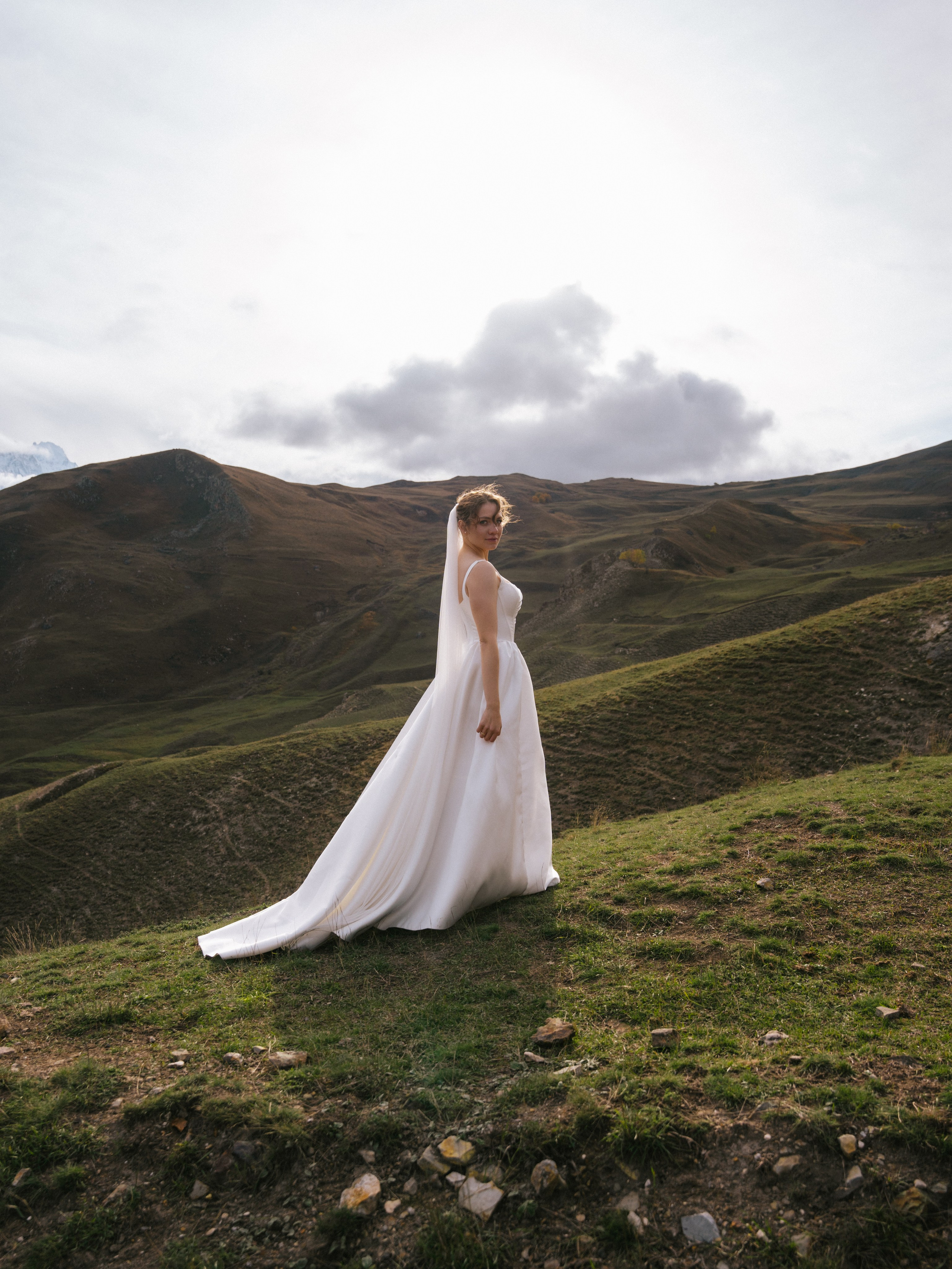 А&Н. Свадебный фотограф Ирина Беляева Пятигорск|Кисловодск|Эльбрус|Домбай