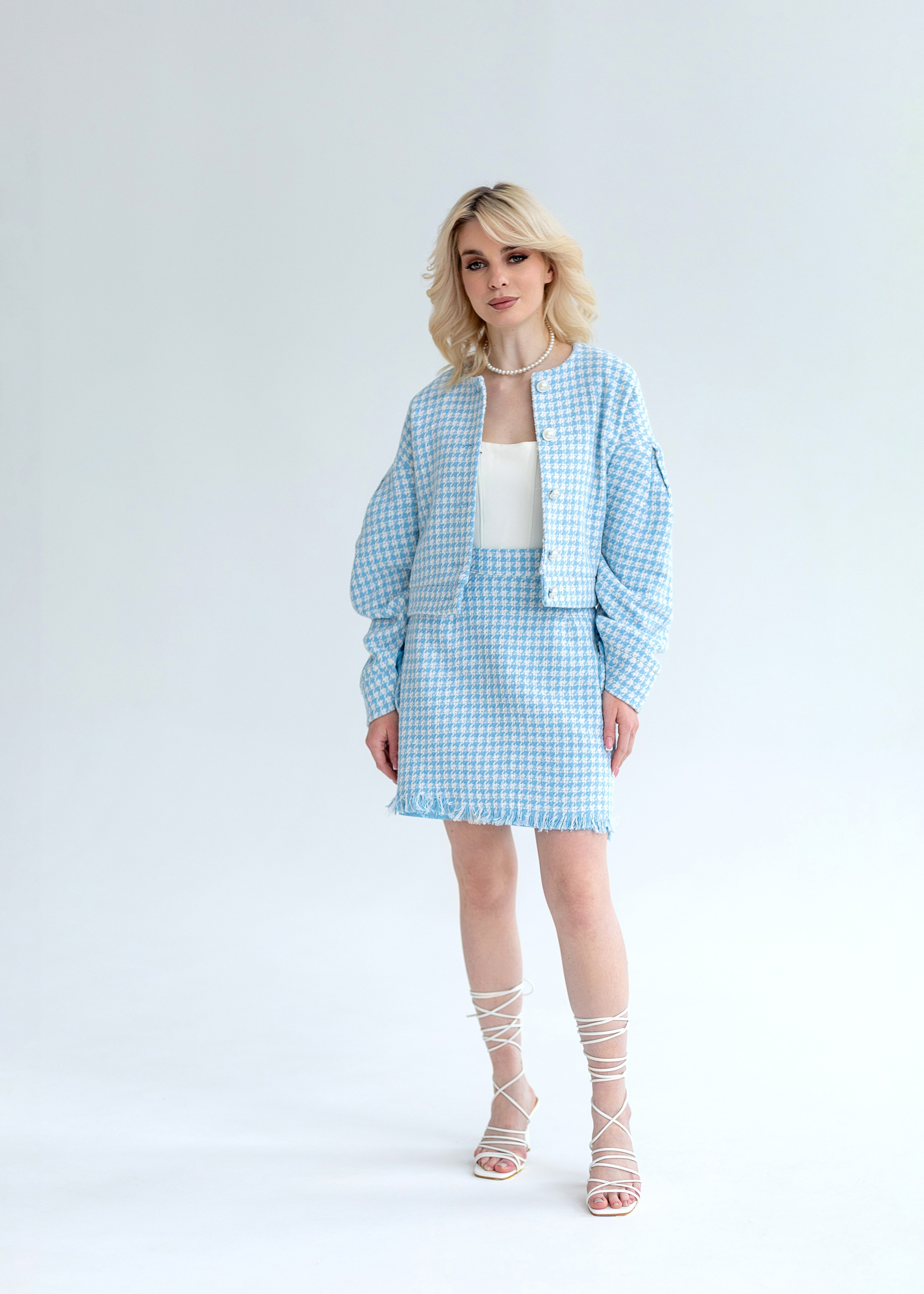 Катя. Семейный фотограф В Москве Александра Дейкун