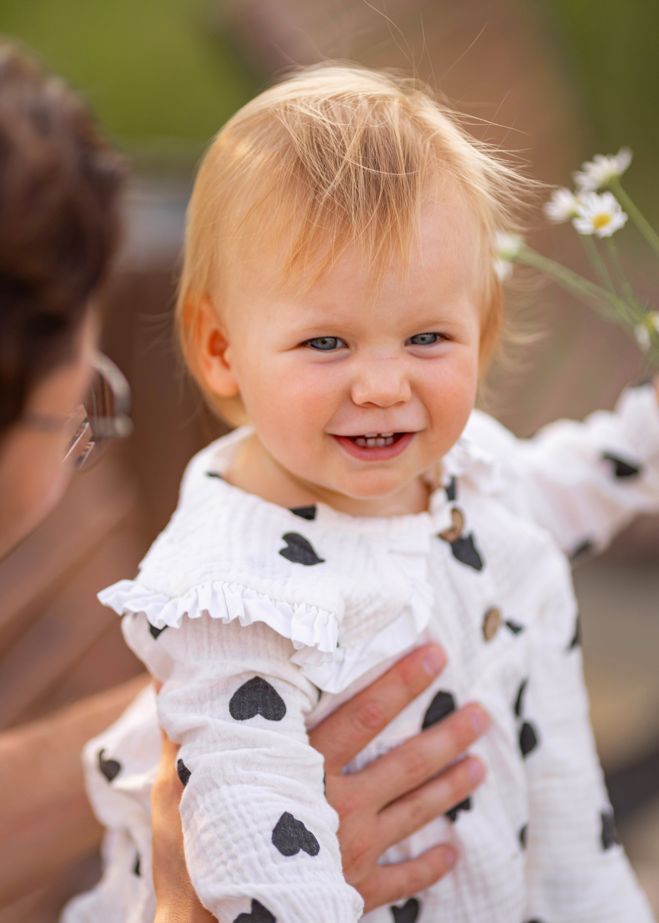 Гузель, Ренат, Тимур и Камилла. Семейный фотограф В Москве Александра Дейкун