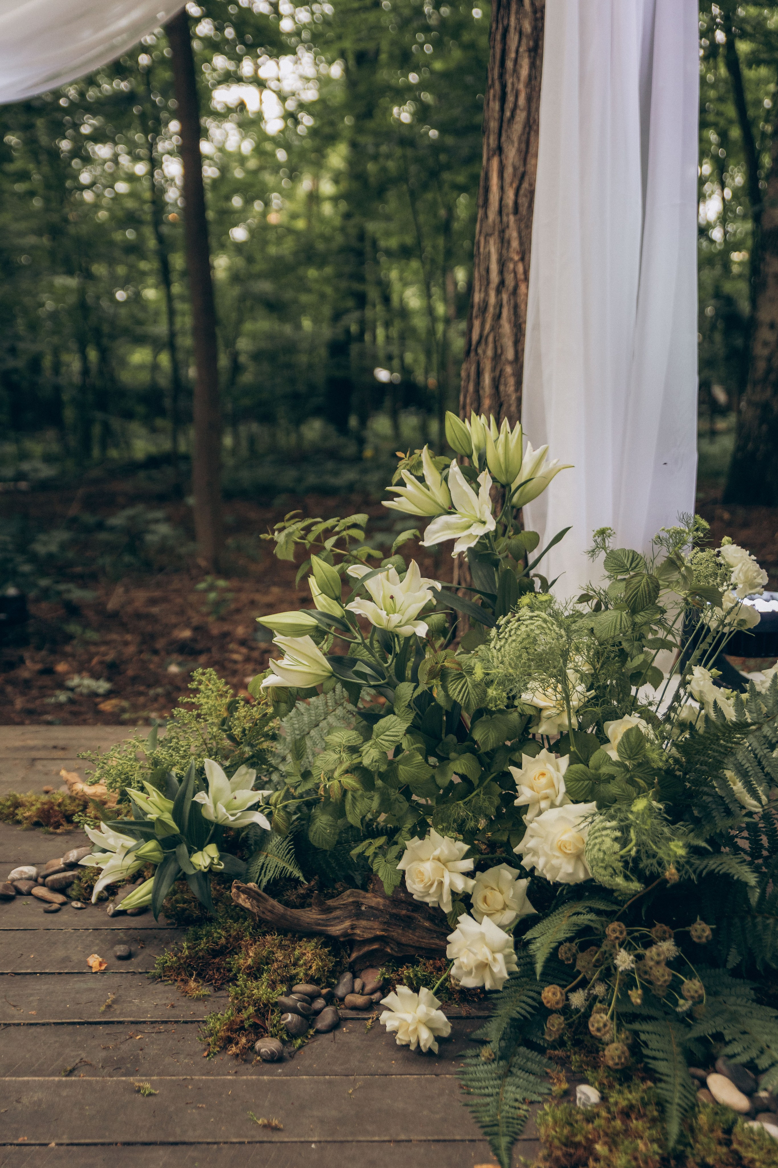 Юлия и Олег. Семейный фотограф В Москве Александра Дейкун
