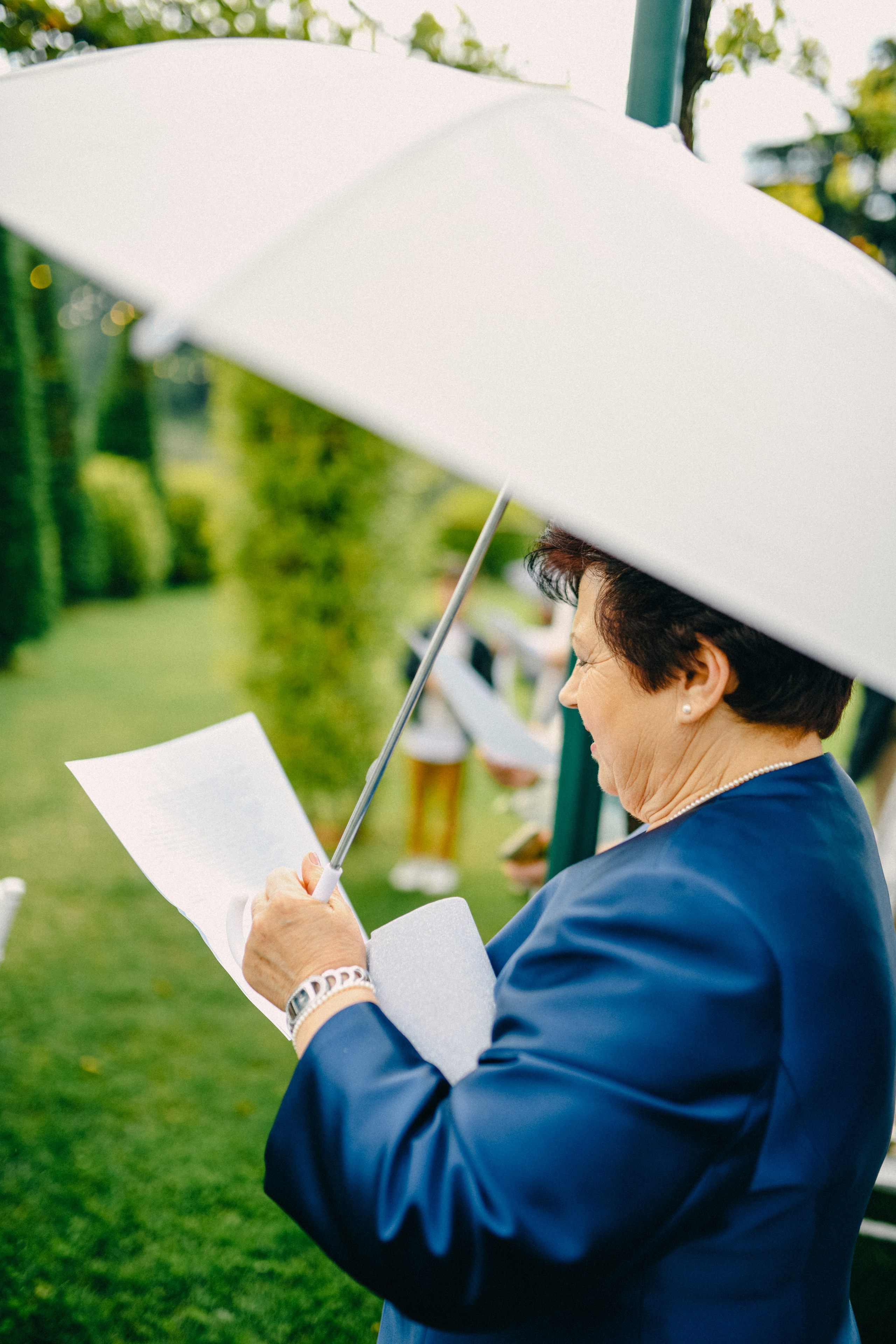 Eda&Gerardo. Фотограф Василиса Гордеева