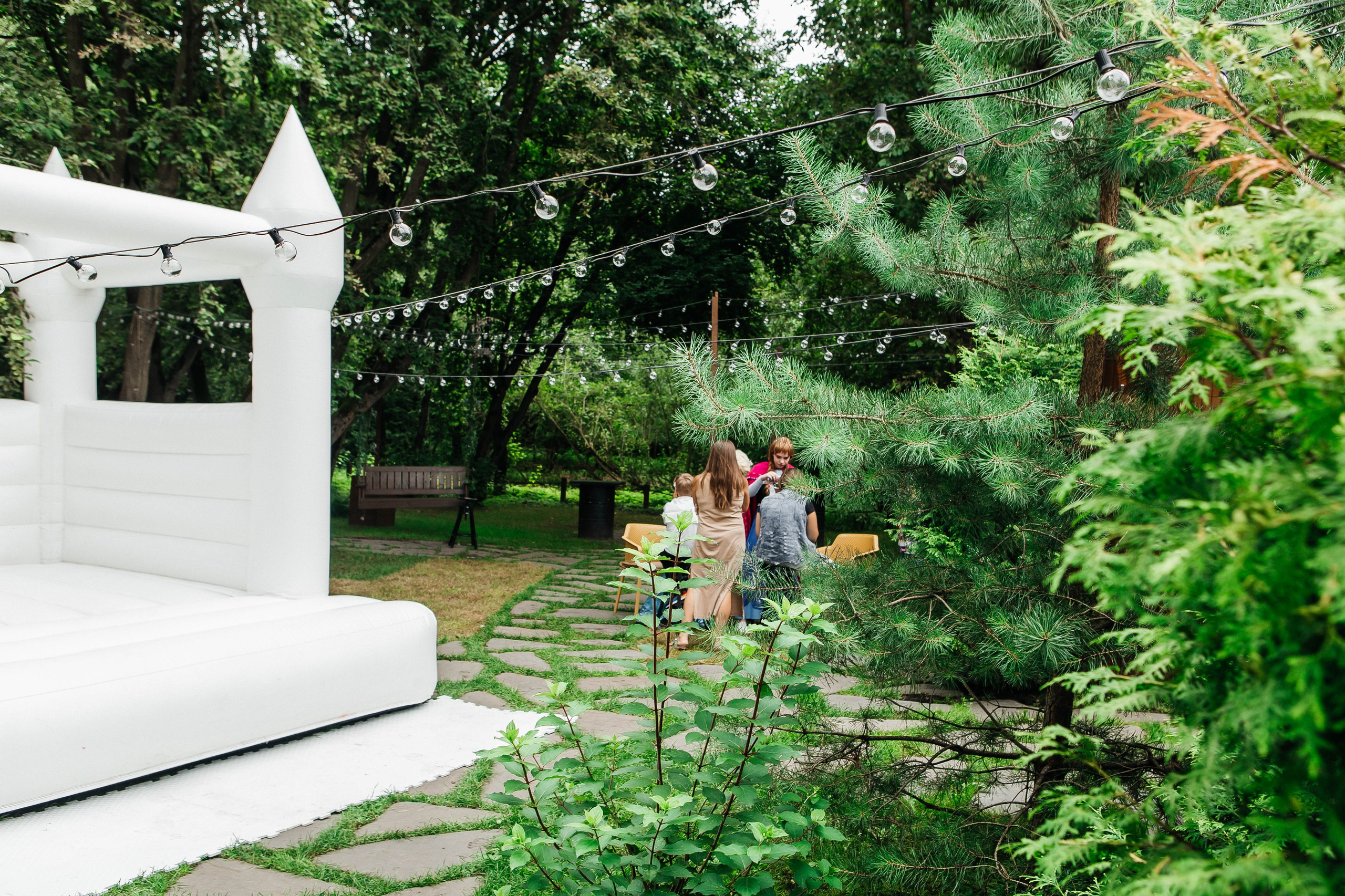 Happy B-day Агата| Рублевка. Фотограф Абакумова Анастасия