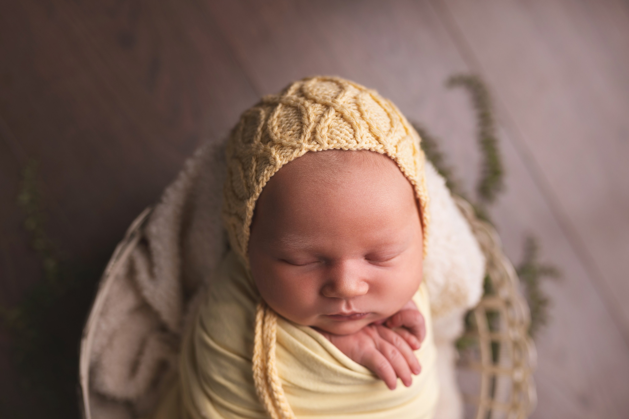 Есения. Кобякова Мария. Фотограф новорождённых и детей до года город ИРКУТСК