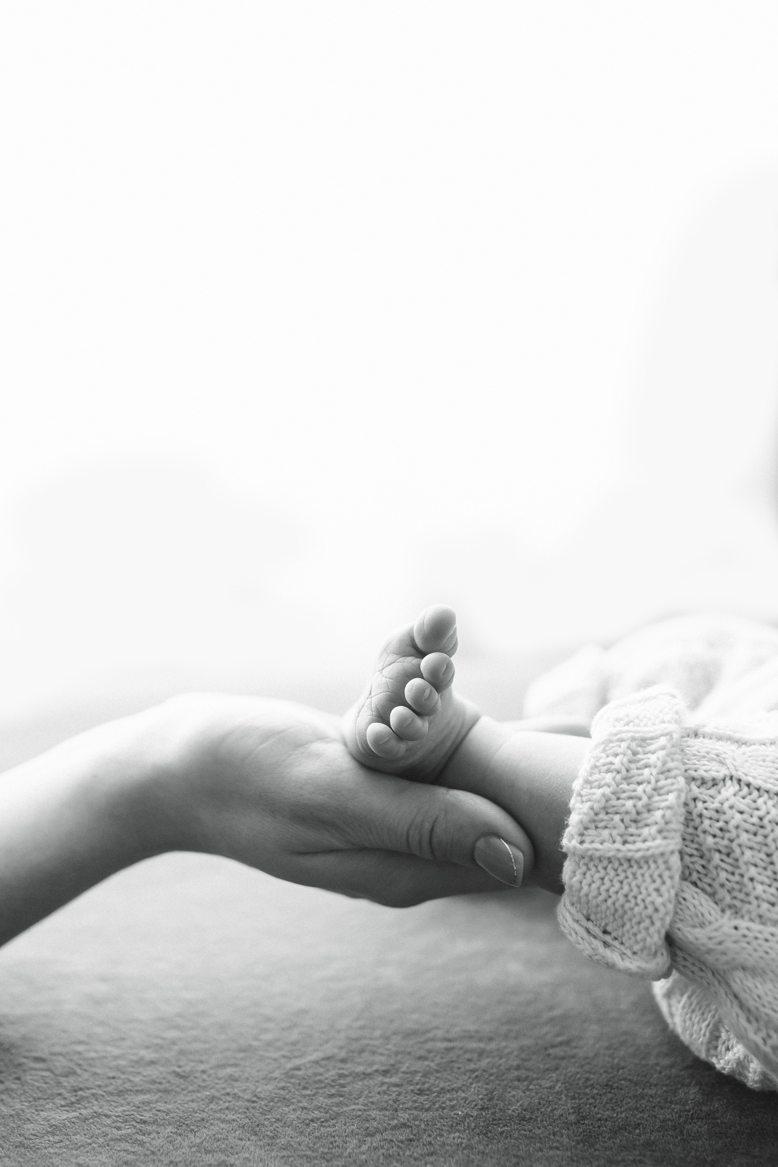 Миша | 11 дней. Кобякова Мария. Фотограф новорождённых и детей до года город ИРКУТСК