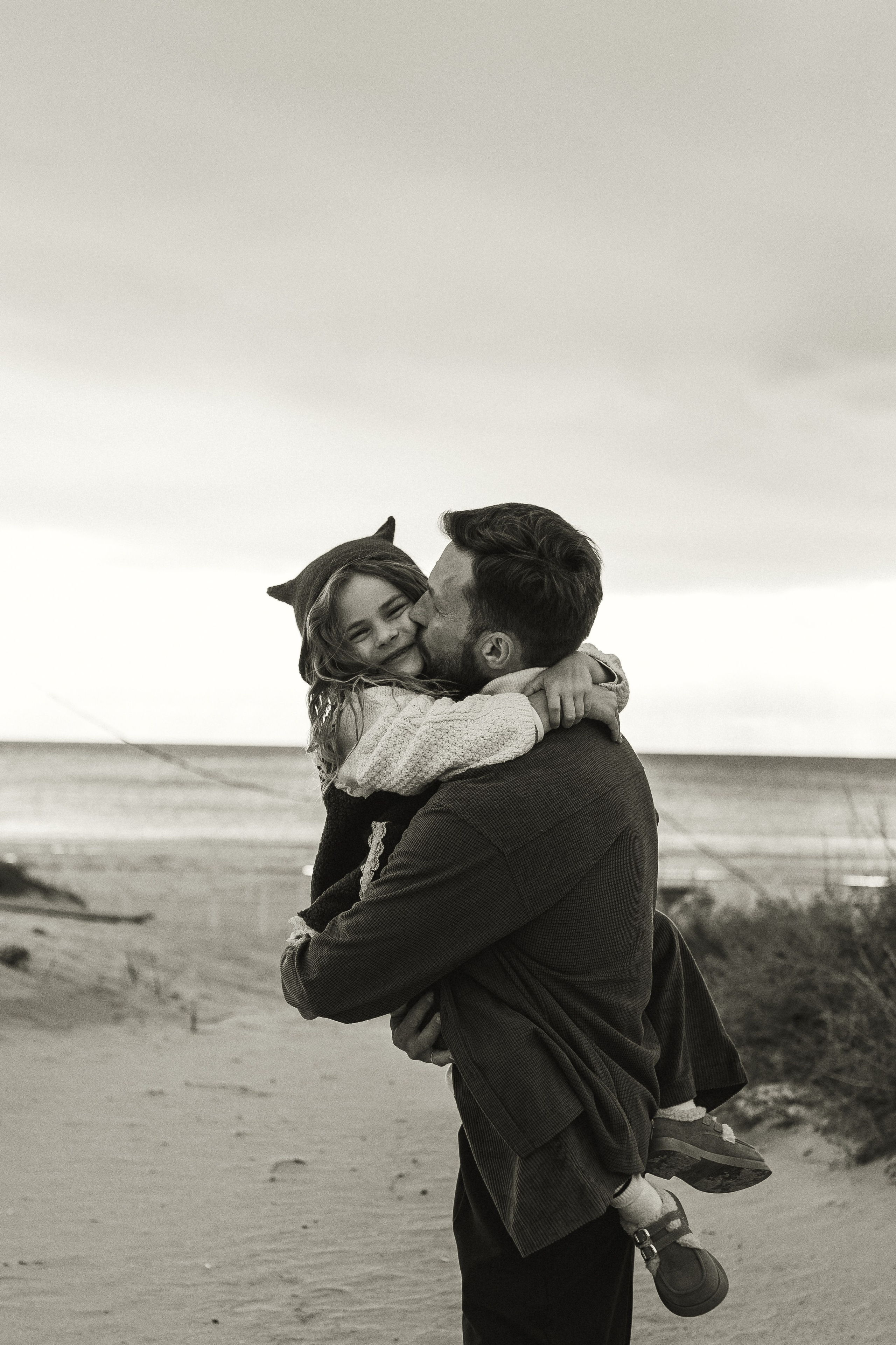 Эдик Алина Лика и Ульяна. Семейный фотограф в Новороссийске и Анапе Александра Яковлева