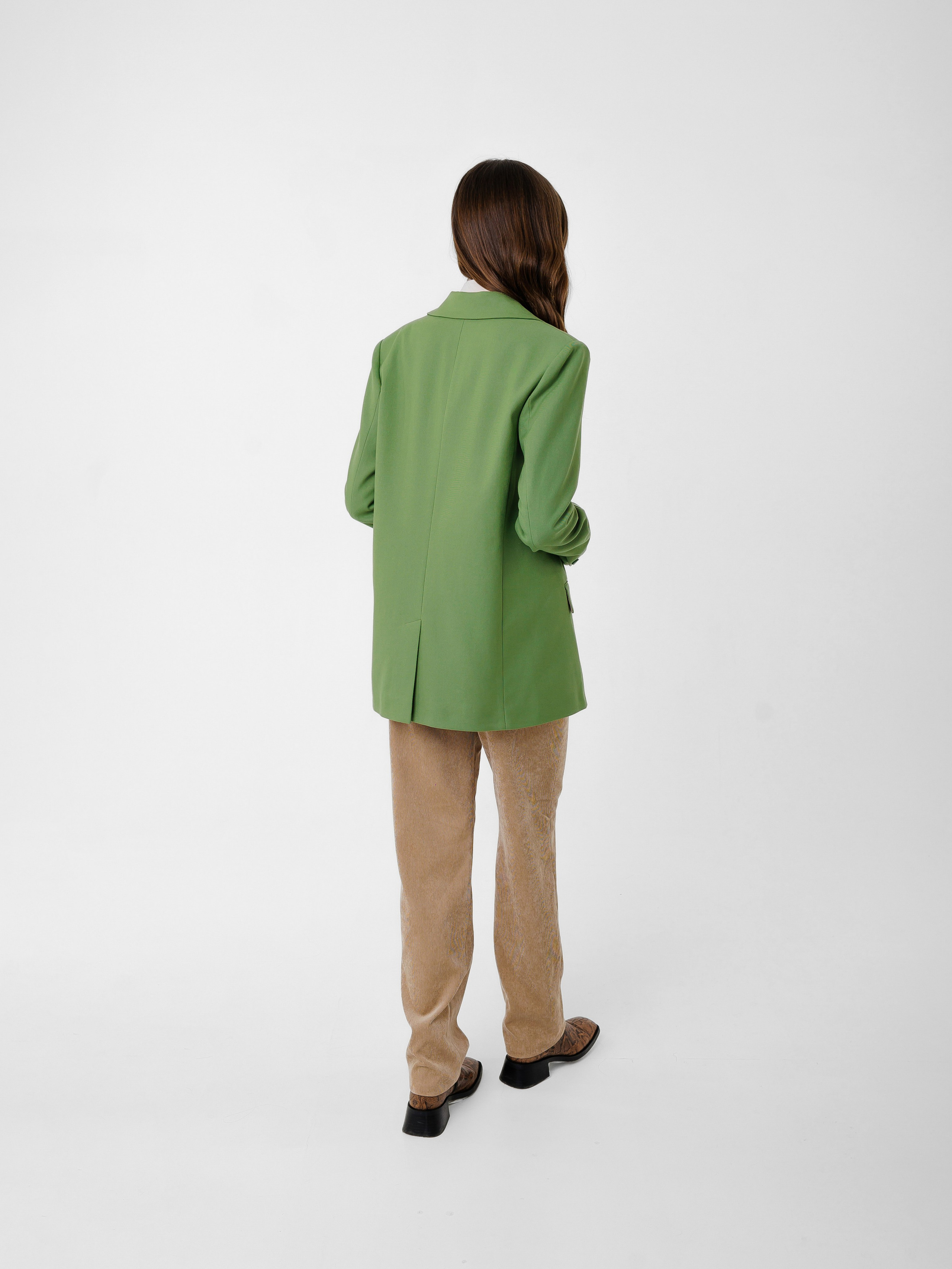 Bianelli — каталог. Фото и видео контент за одну съемку — Веретенников Егор