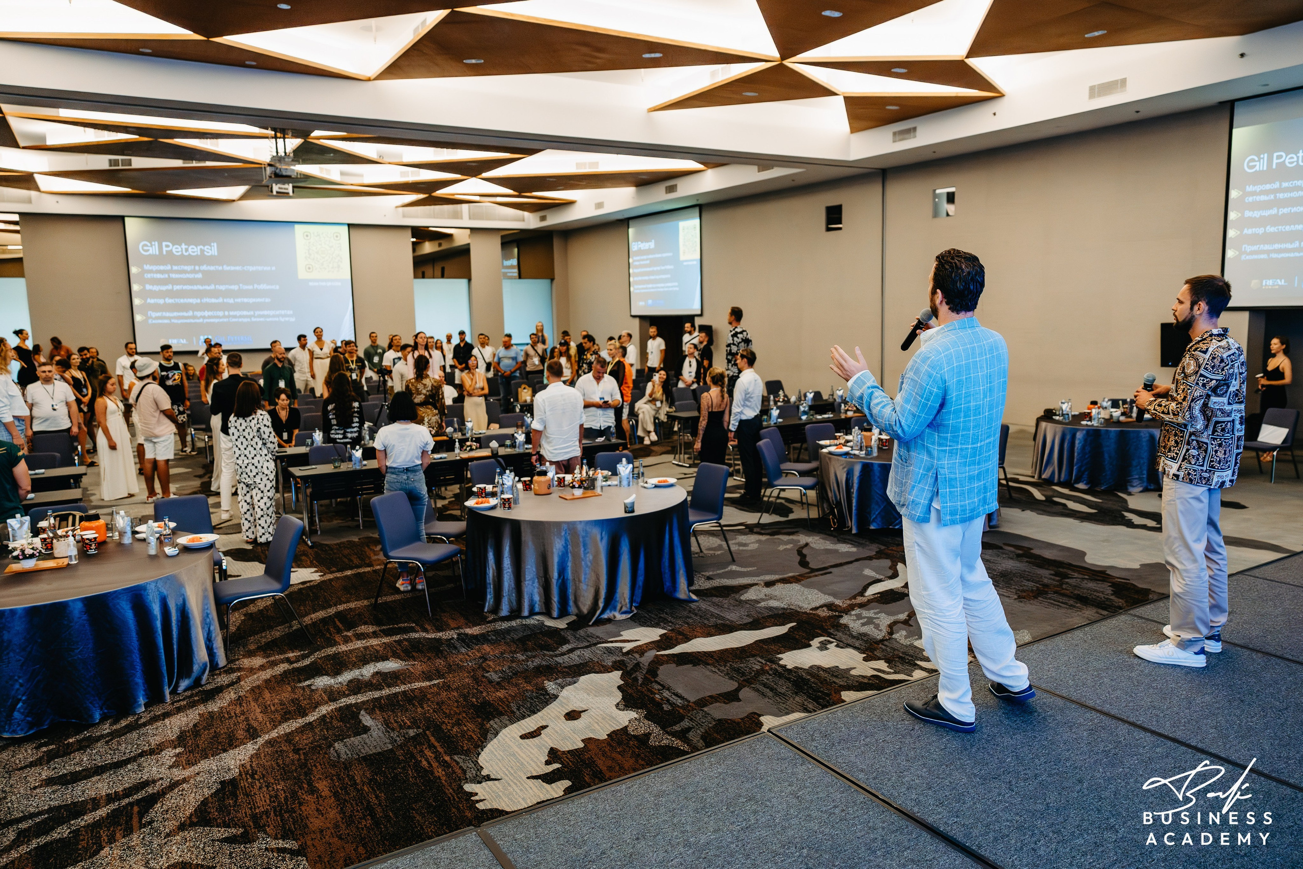 Reviews. Профессиональный фотограф Нурмиева Вероника