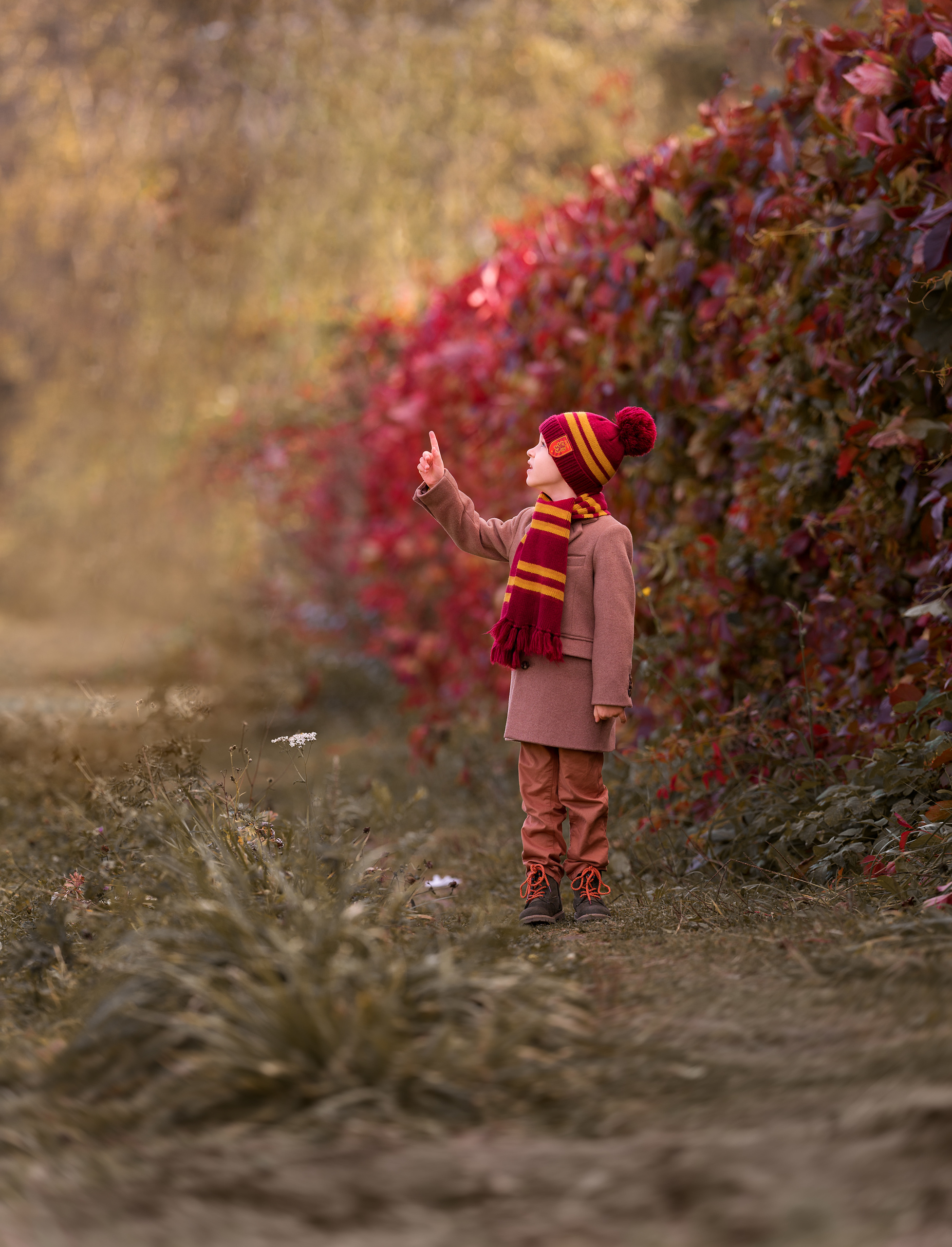 Детские фотосессии. Детский и семейный фотограф Романова Мария