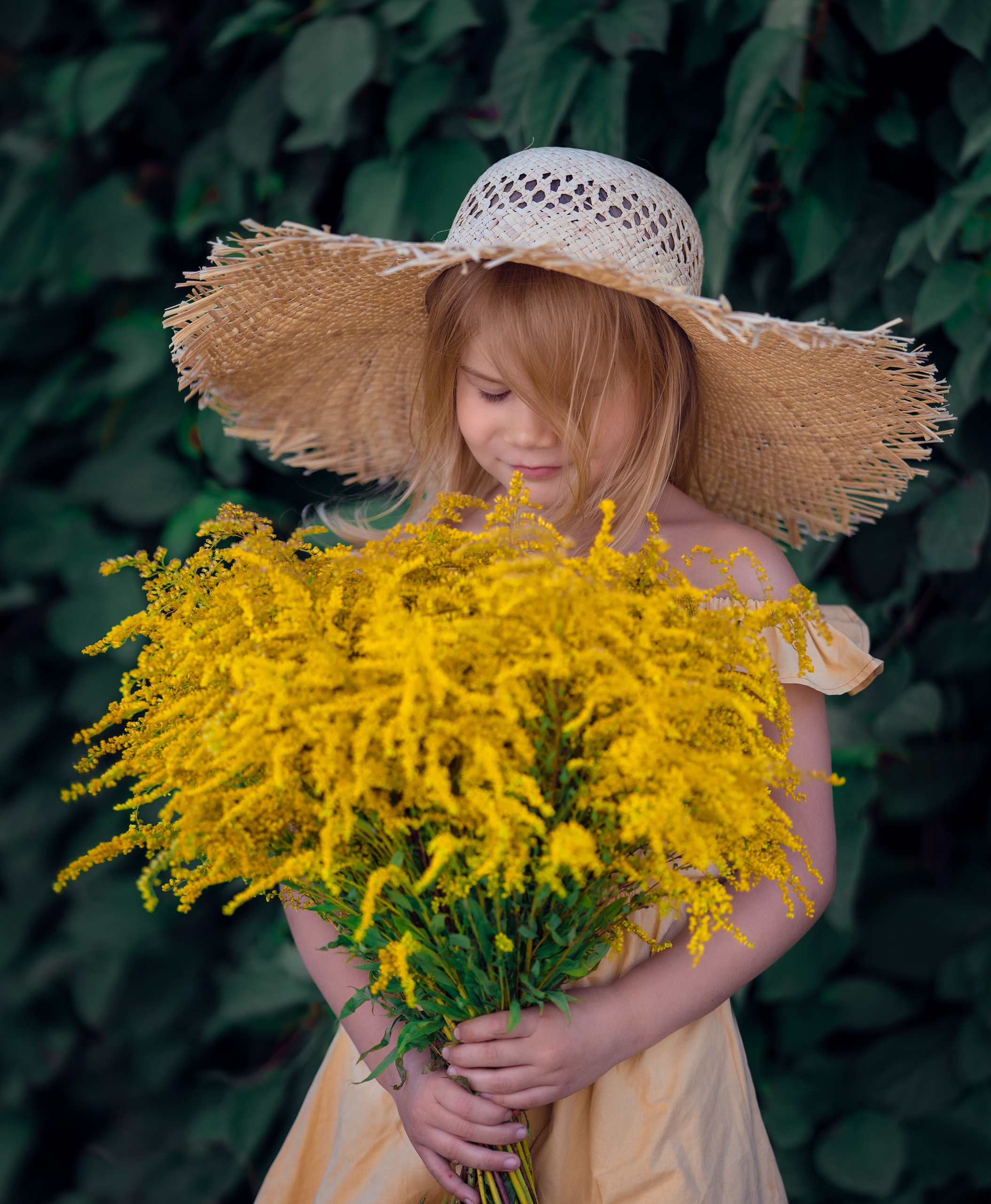 Детские фотосессии. Детский и семейный фотограф Романова Мария