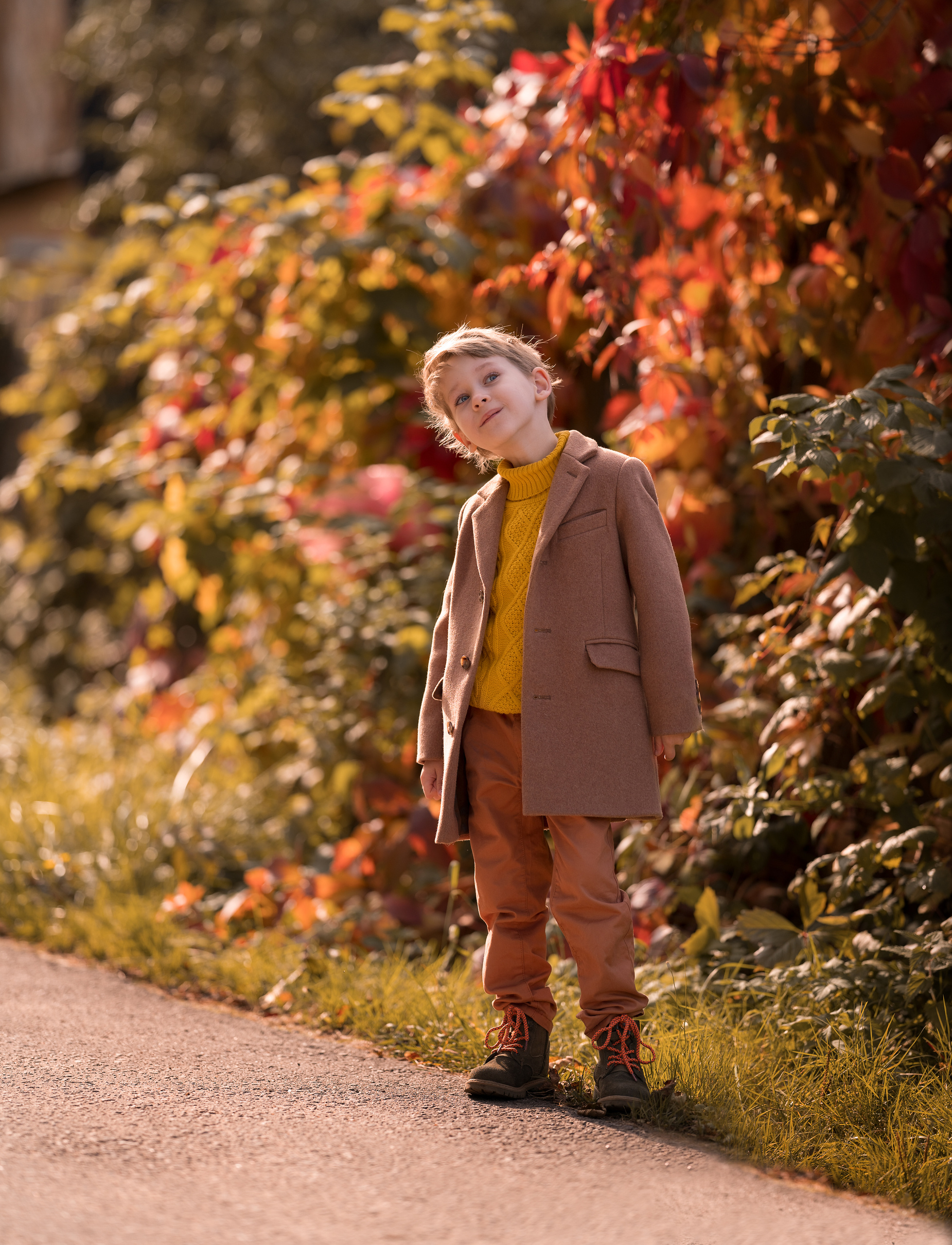 Детские фотосессии. Детский и семейный фотограф Романова Мария