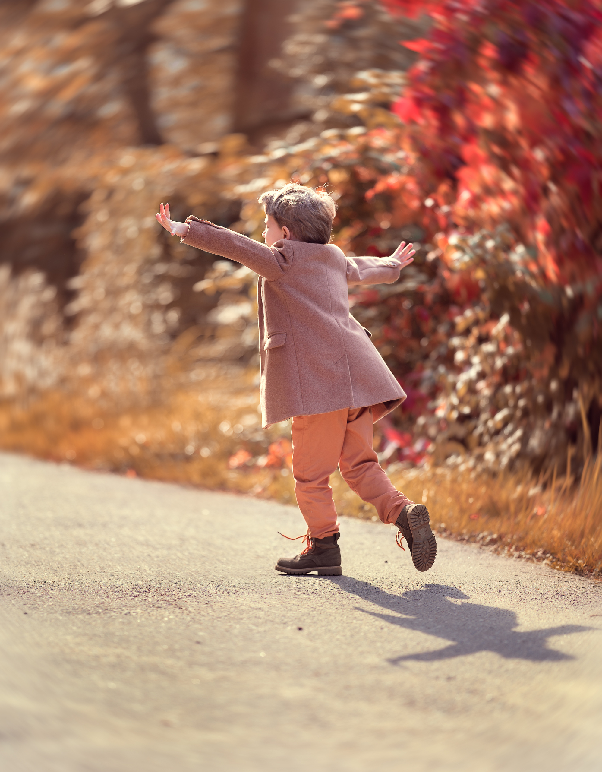 Детские фотосессии. Детский и семейный фотограф Романова Мария