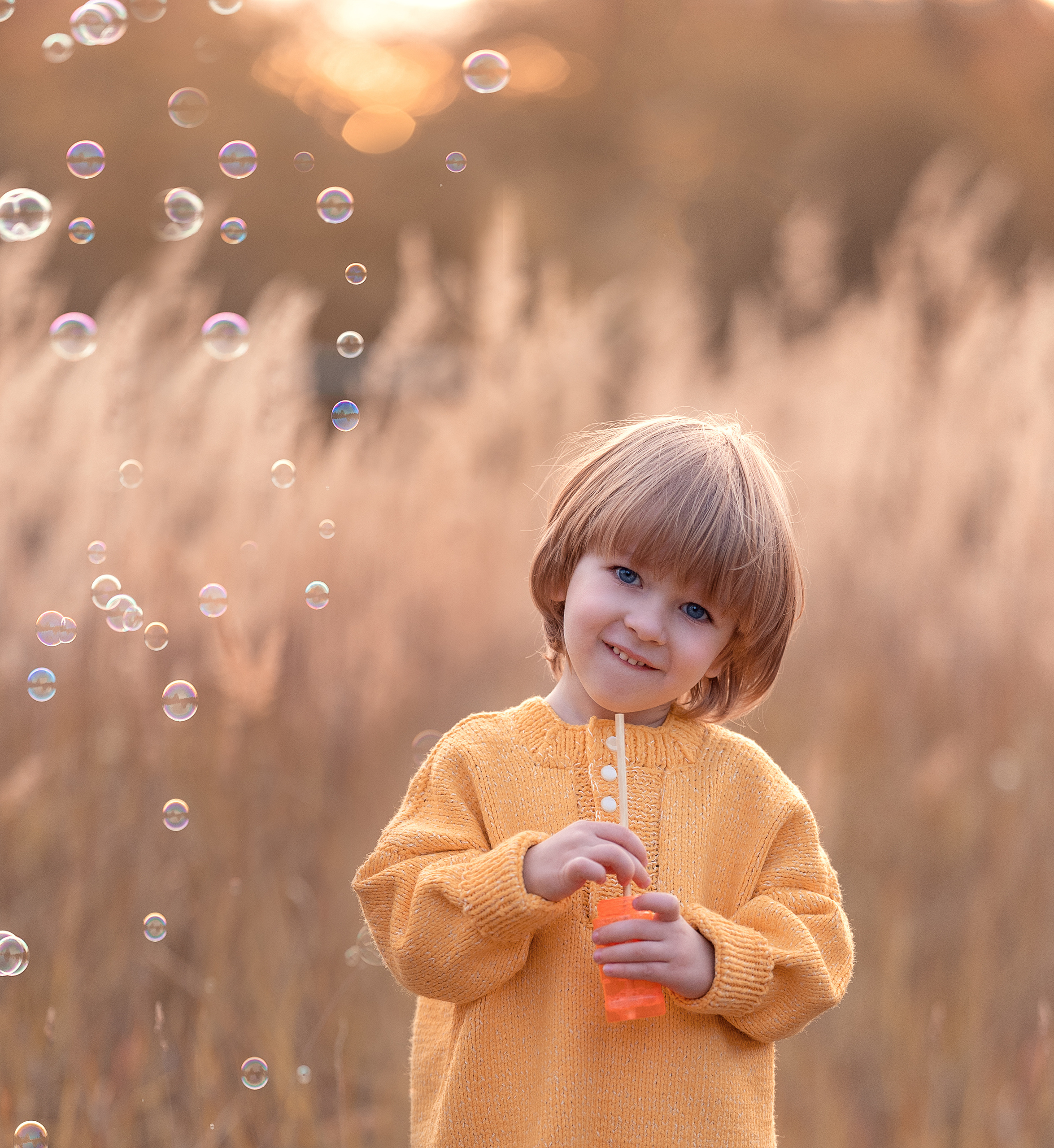 Детские фотосессии. Детский и семейный фотограф Романова Мария