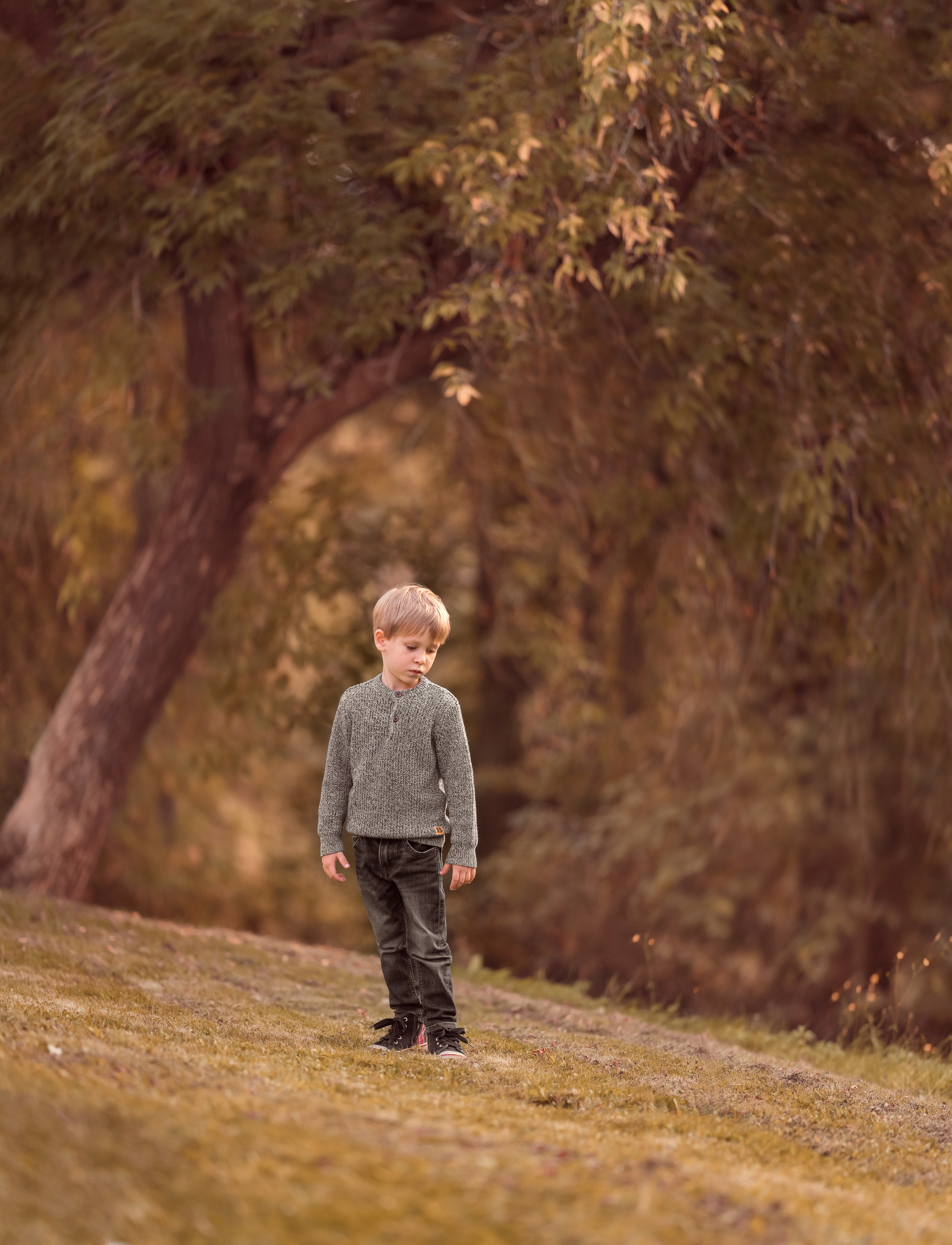 Детские фотосессии. Детский и семейный фотограф Романова Мария