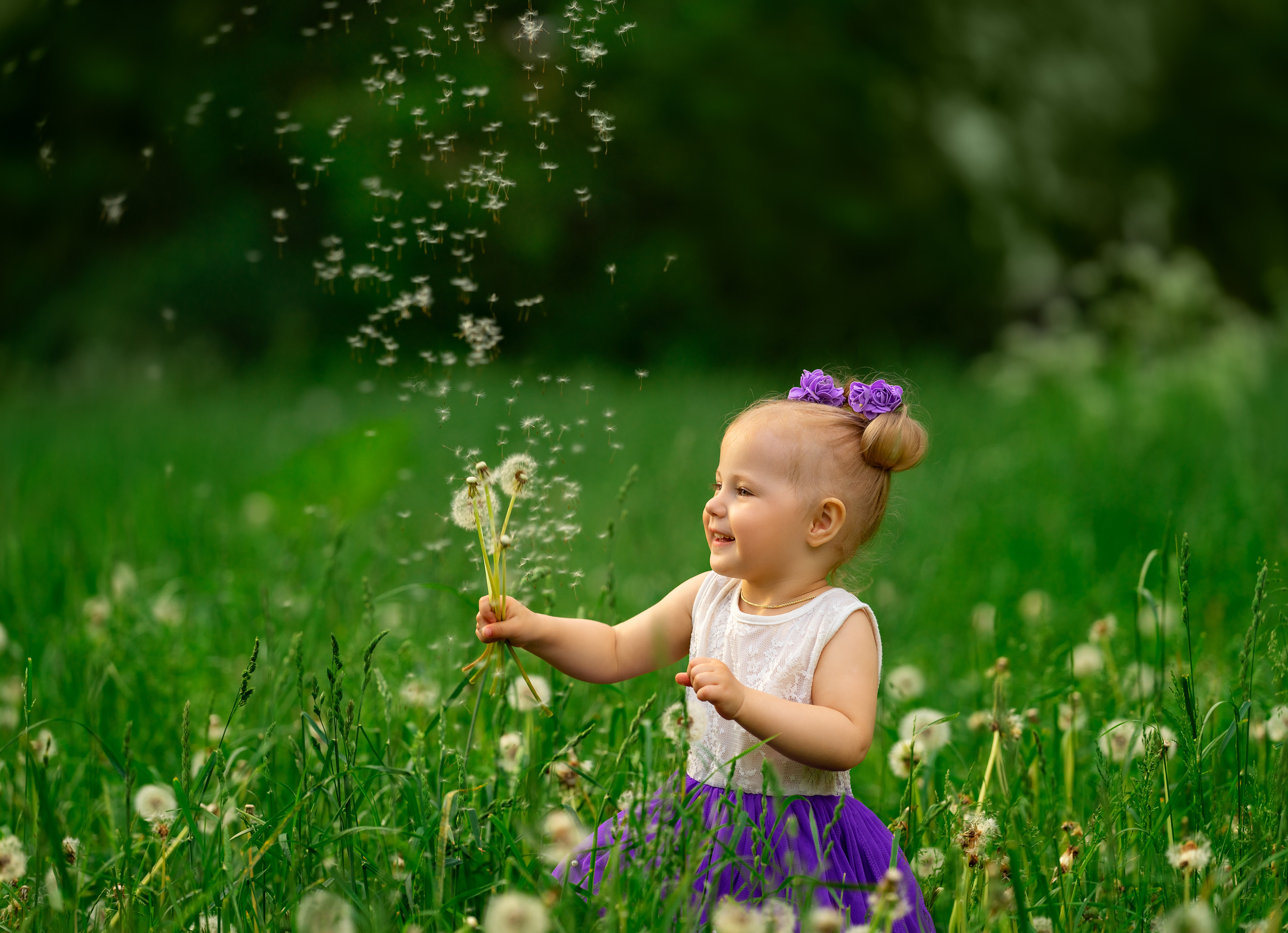 Детские фотосессии. Детский и семейный фотограф Романова Мария