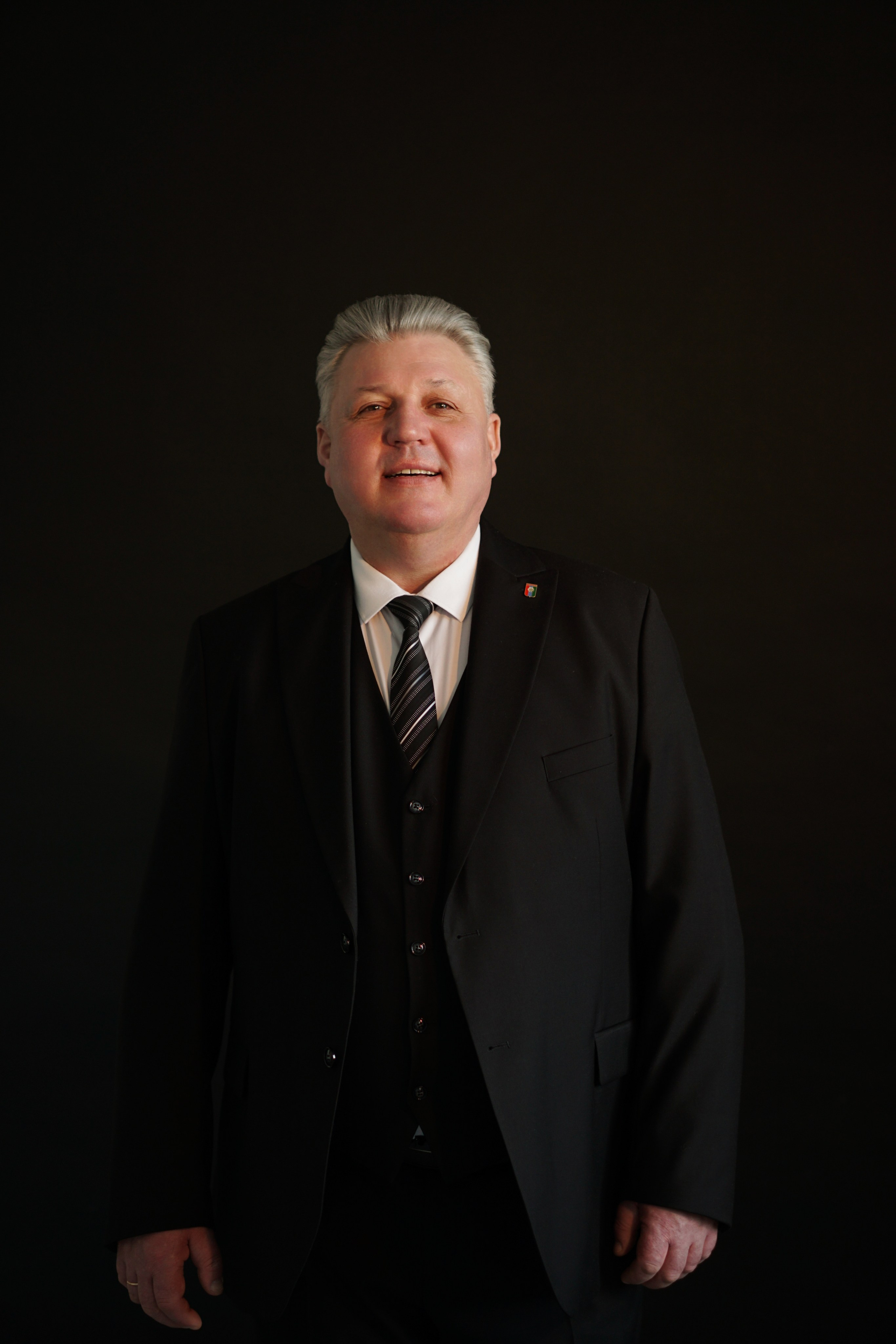 Игорь Кравцов афиши. Фотограф Москва — Полина Робин