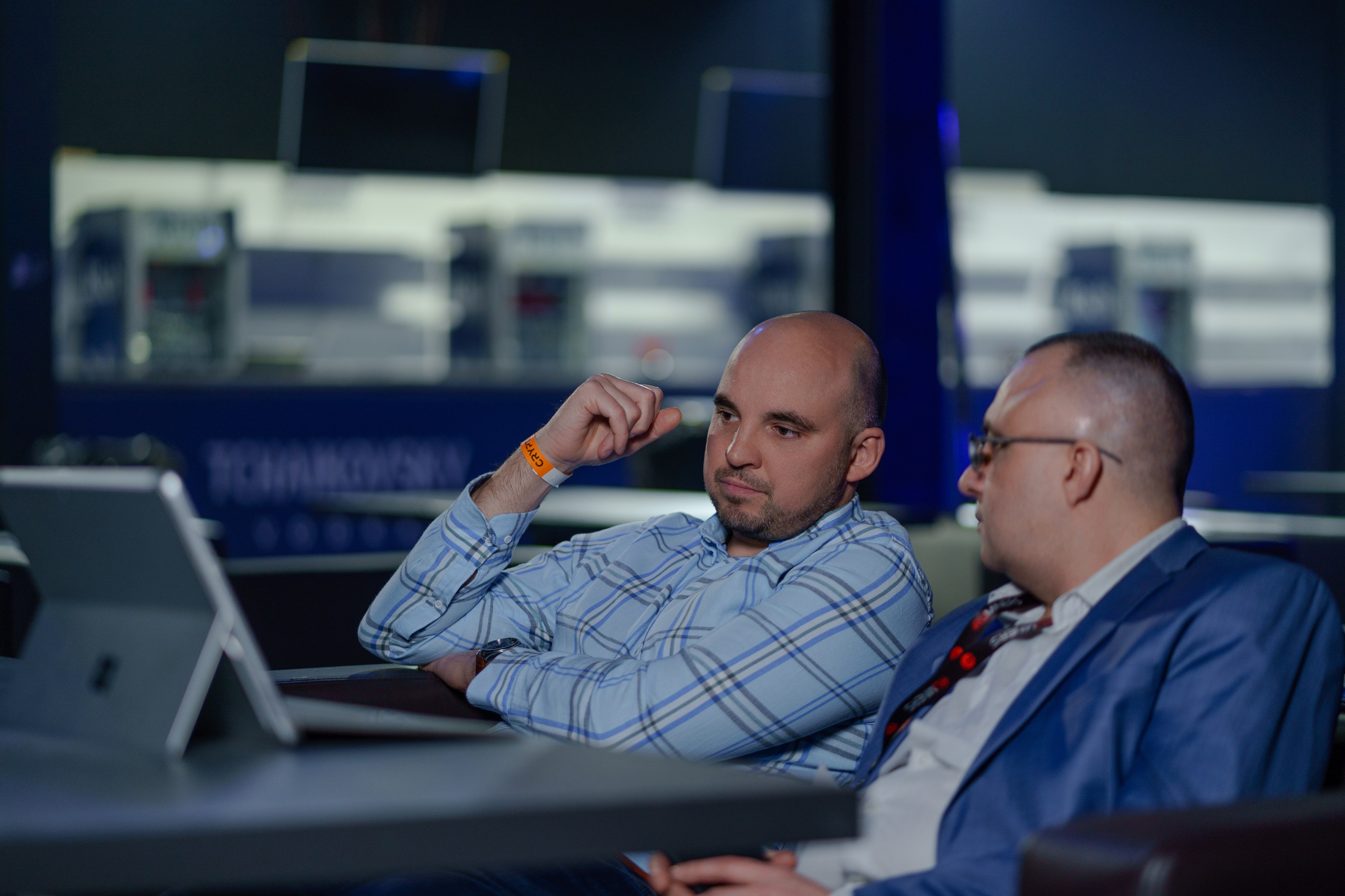 Репортажный фотограф Сергей Дружинин на мероприятие в Москве. Репортажный фотограф Москва Сергей Дружинин