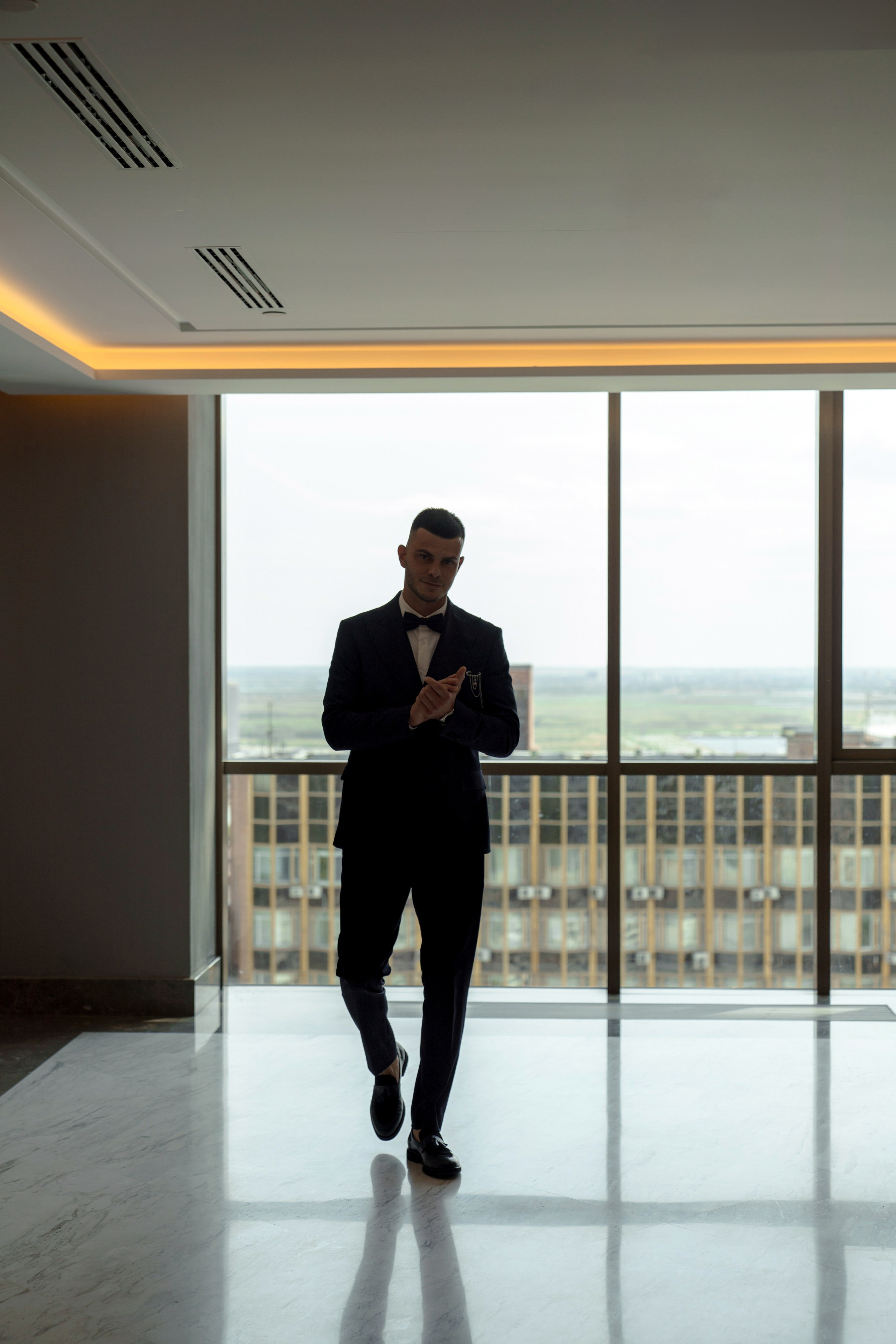 Владислав|Алена. Свадебный фотограф в Ростове-на-Дону Саша Филатова