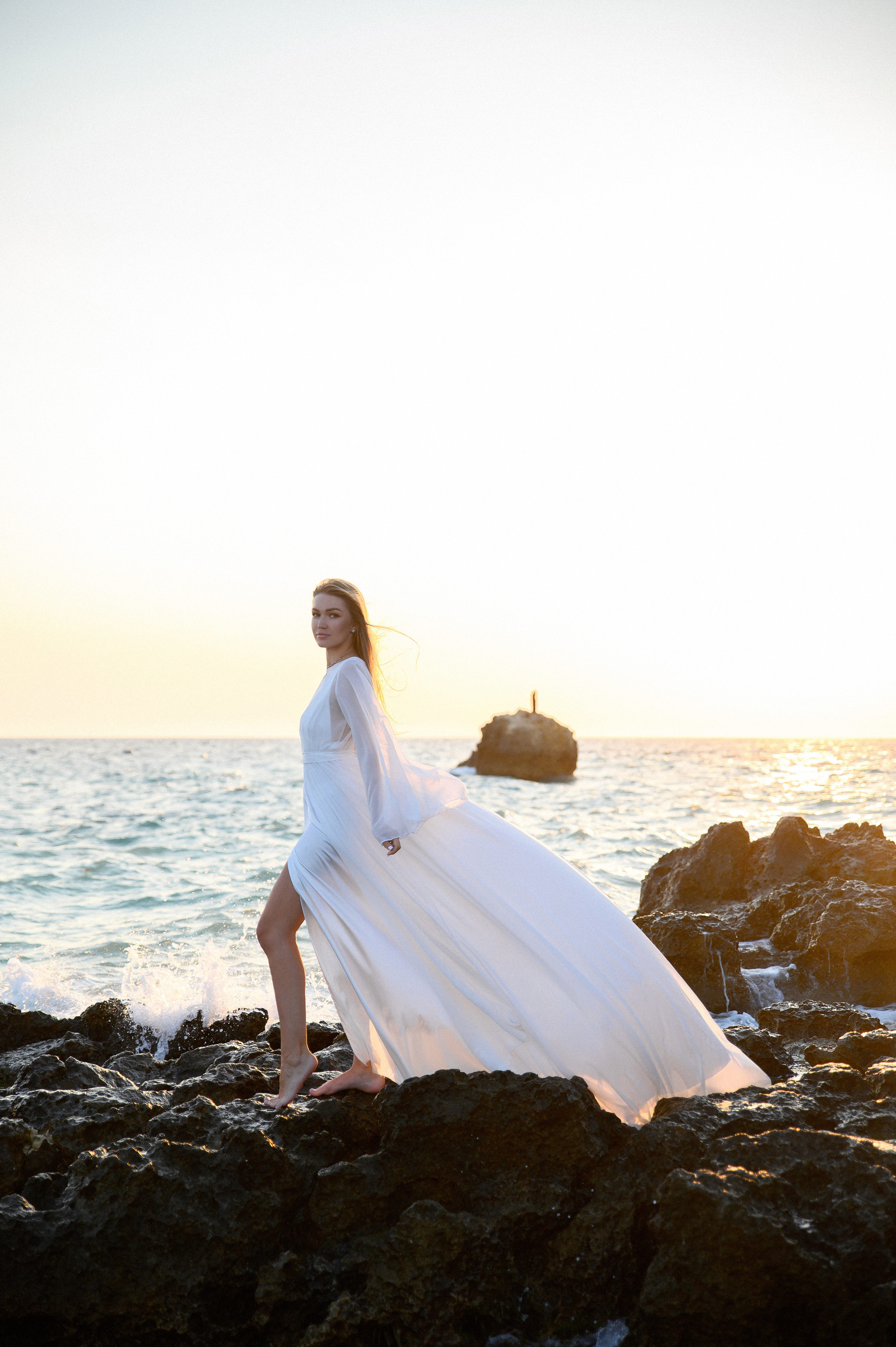 Анна. Фотограф в Севастополе — Ольга Максименко