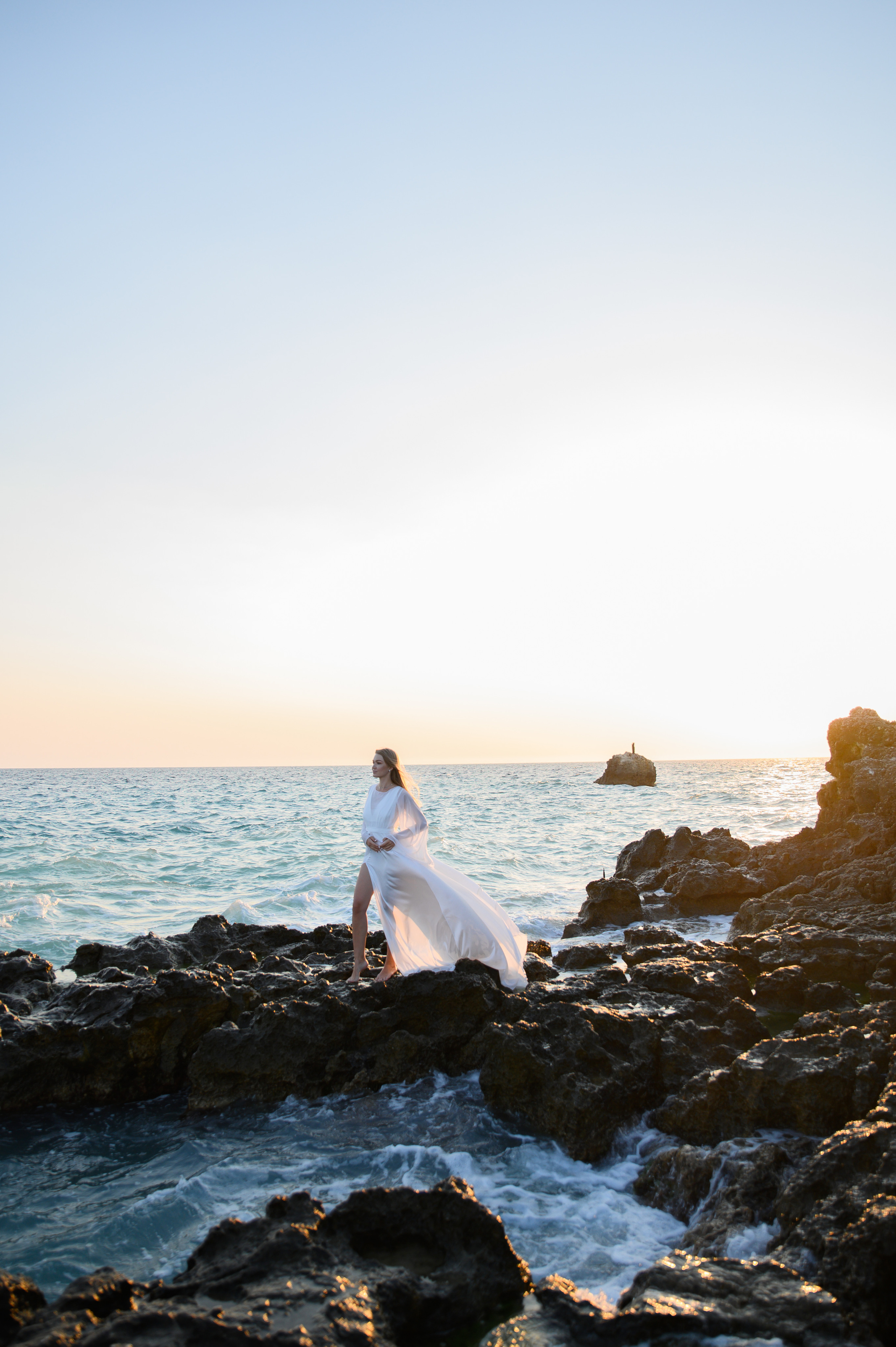 Анна. Фотограф в Севастополе — Ольга Максименко