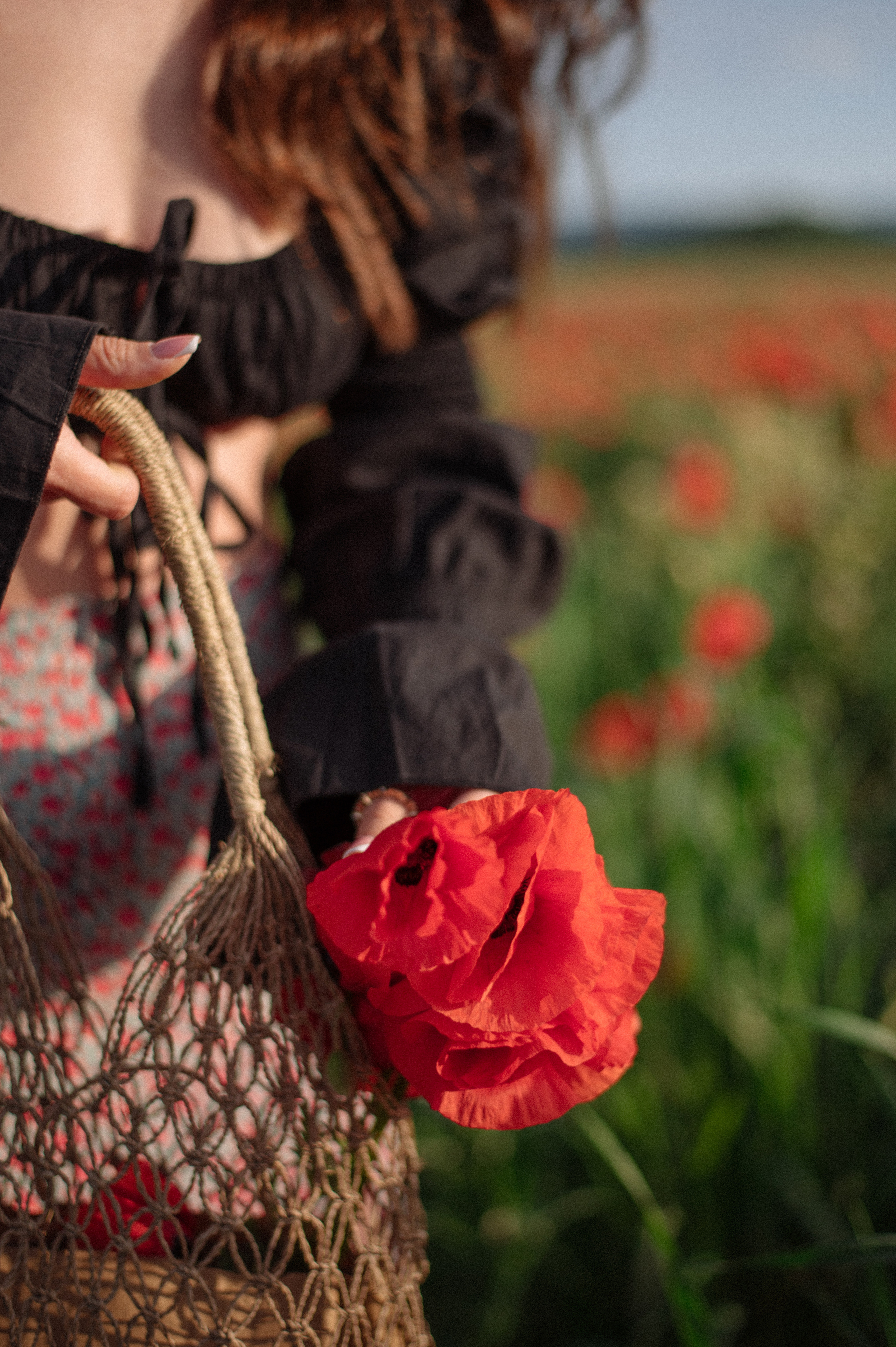 Марина. Фотограф в Севастополе — Ольга Максименко