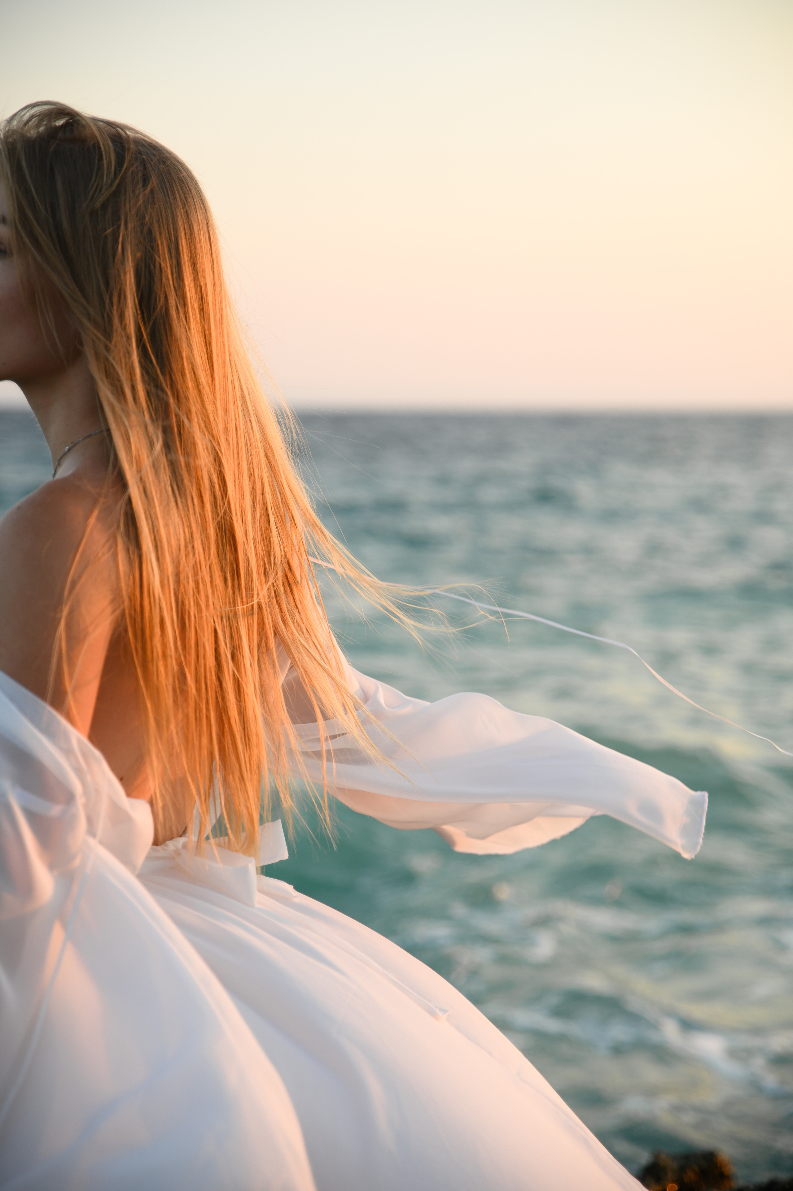 Анна. Фотограф в Севастополе — Ольга Максименко