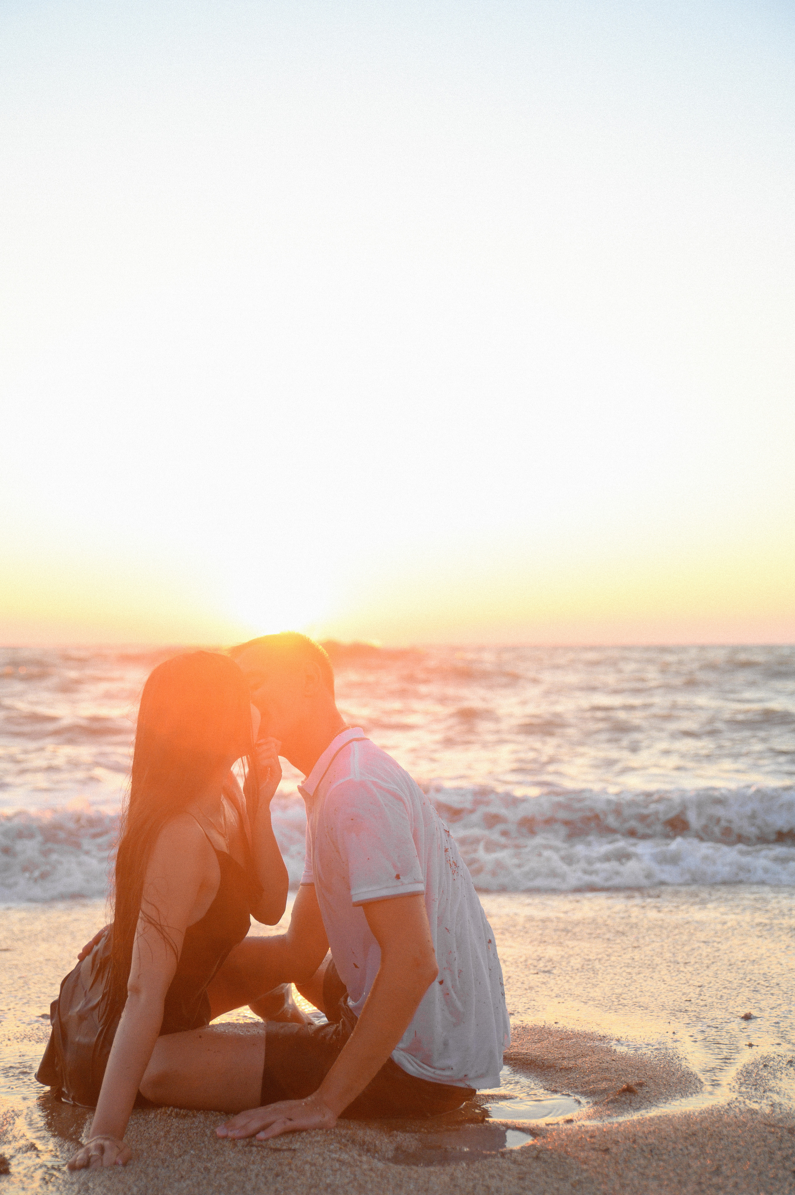 Услуги. Фотограф в Севастополе — Ольга Максименко