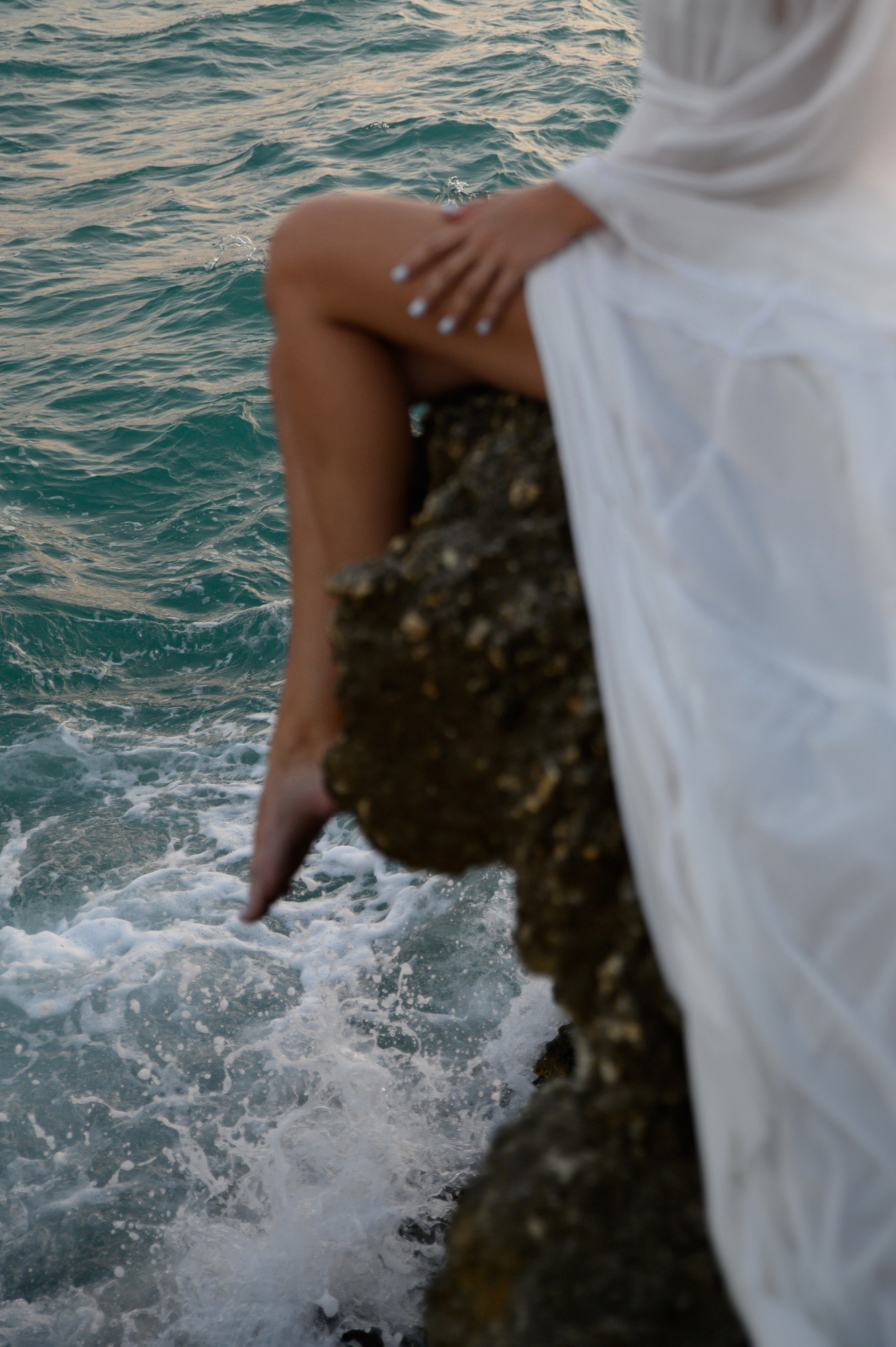 Анна. Фотограф в Севастополе — Ольга Максименко