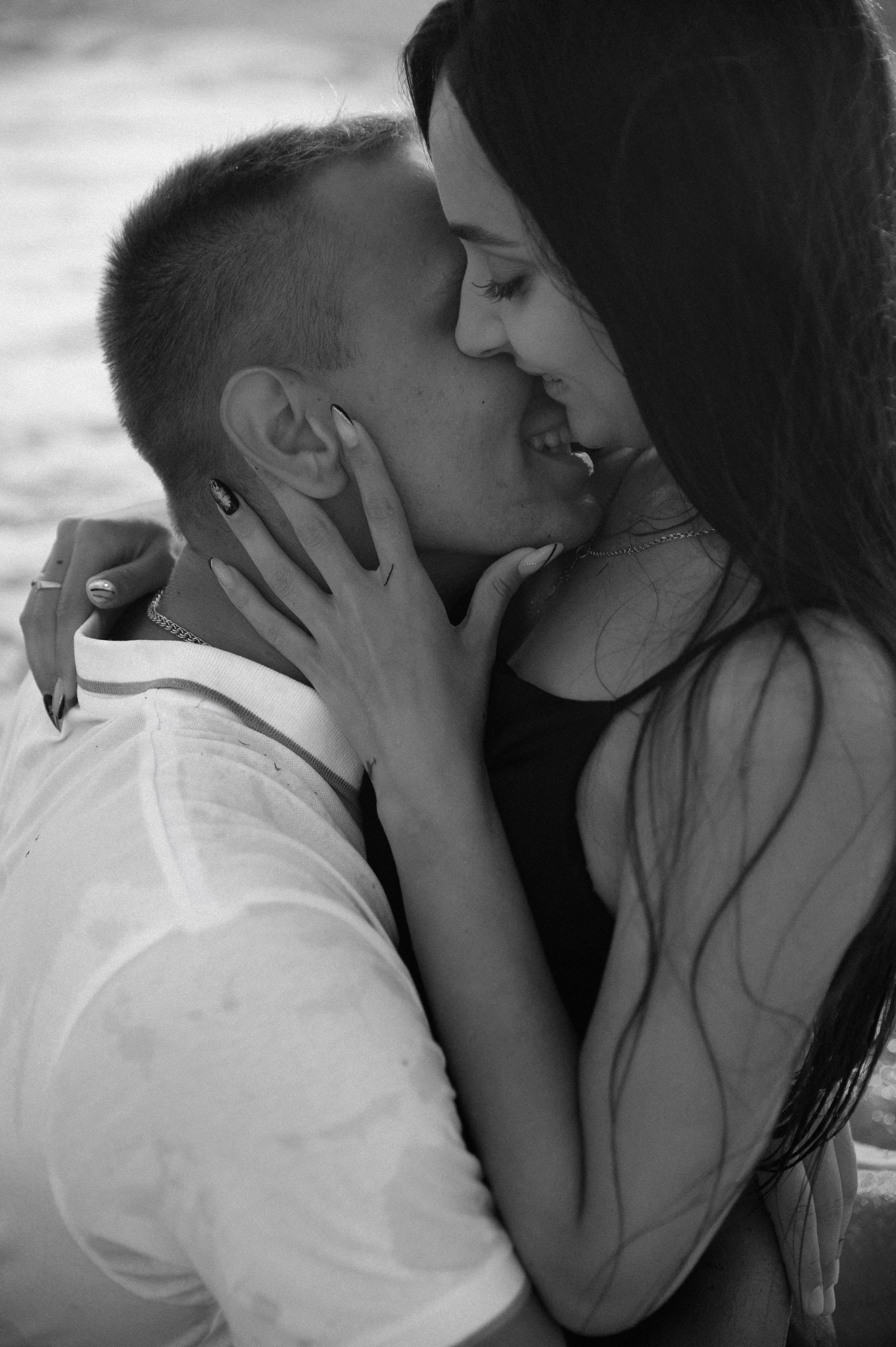 Услуги. Фотограф в Севастополе — Ольга Максименко