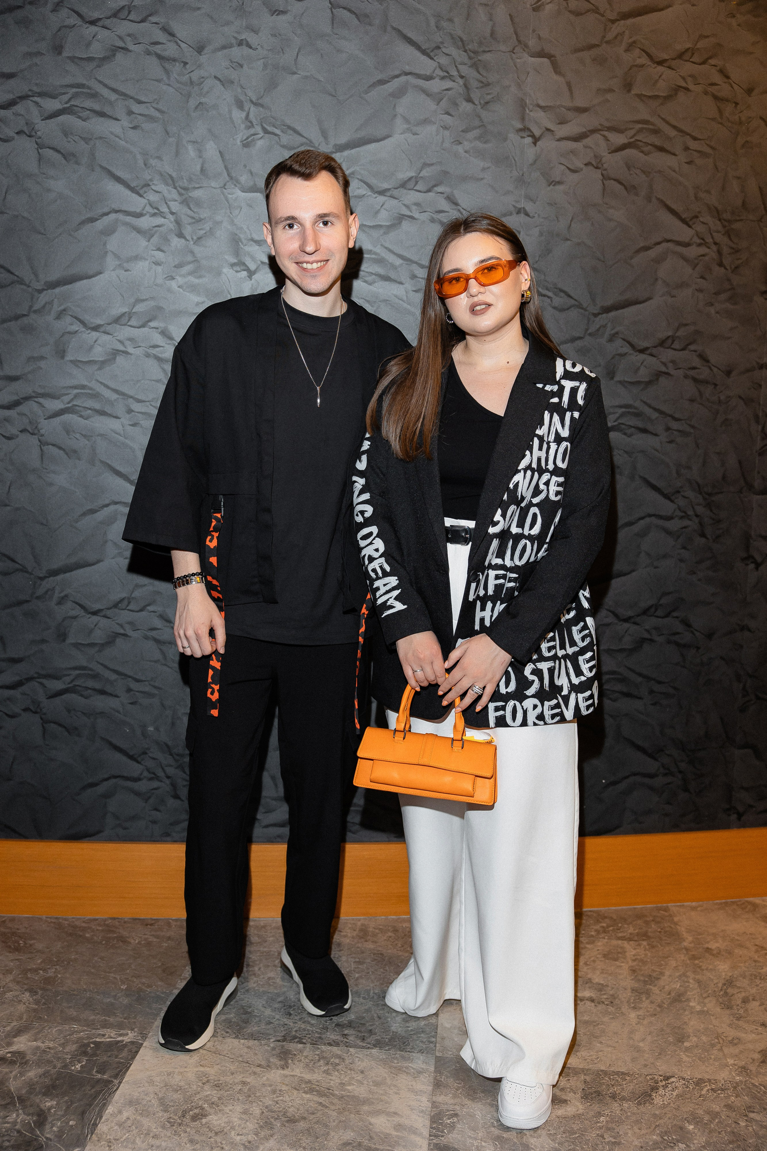 Wedding Awards Ug 2023. Свадебный фотограф в Ростове-на-Дону