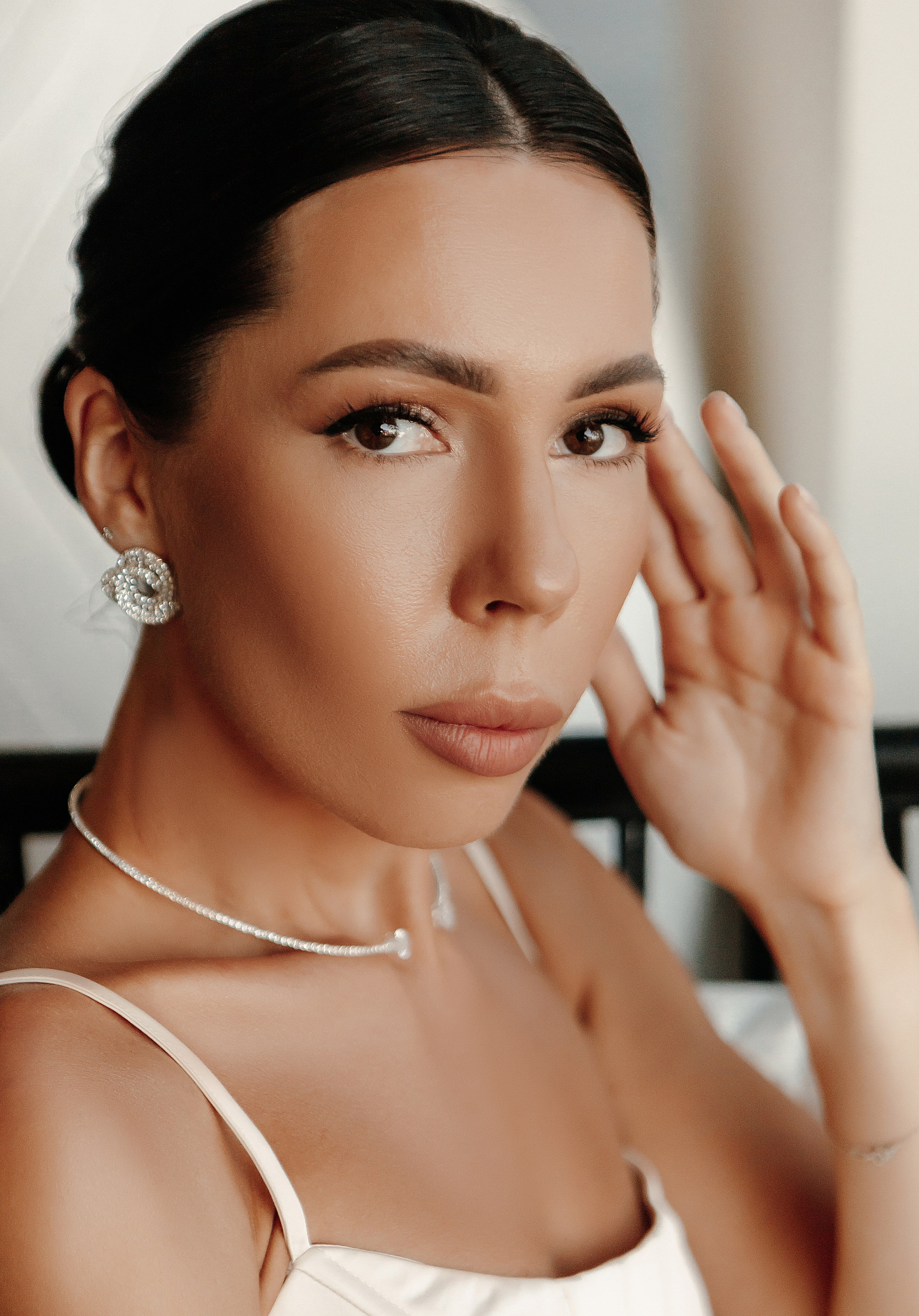 Прогулки. Свадебный фотограф в Крыму Майя Гурина