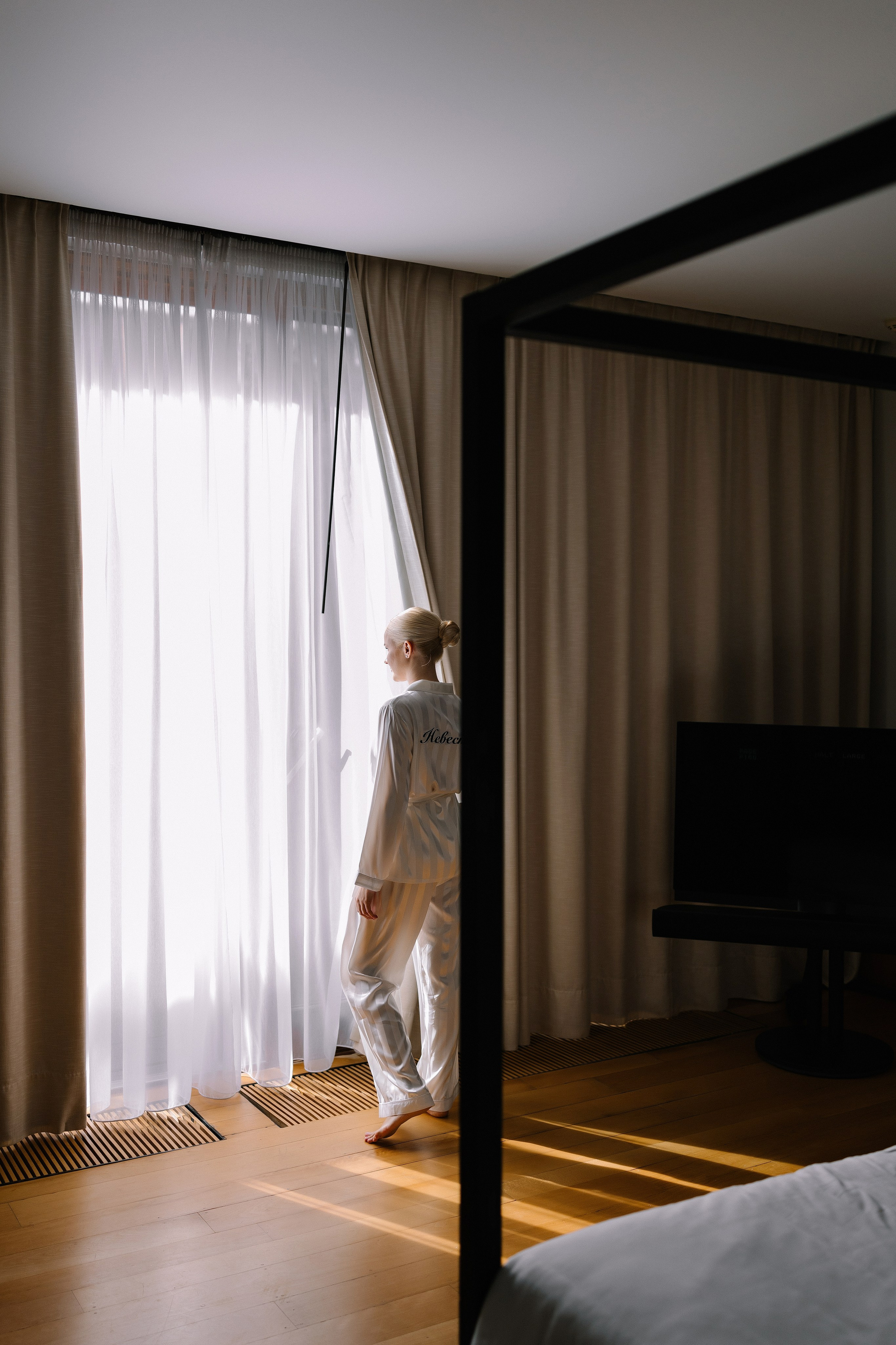 Свадебный фотограф. Свадебный фотограф и видеограф в Москве, Виктор Архилюк