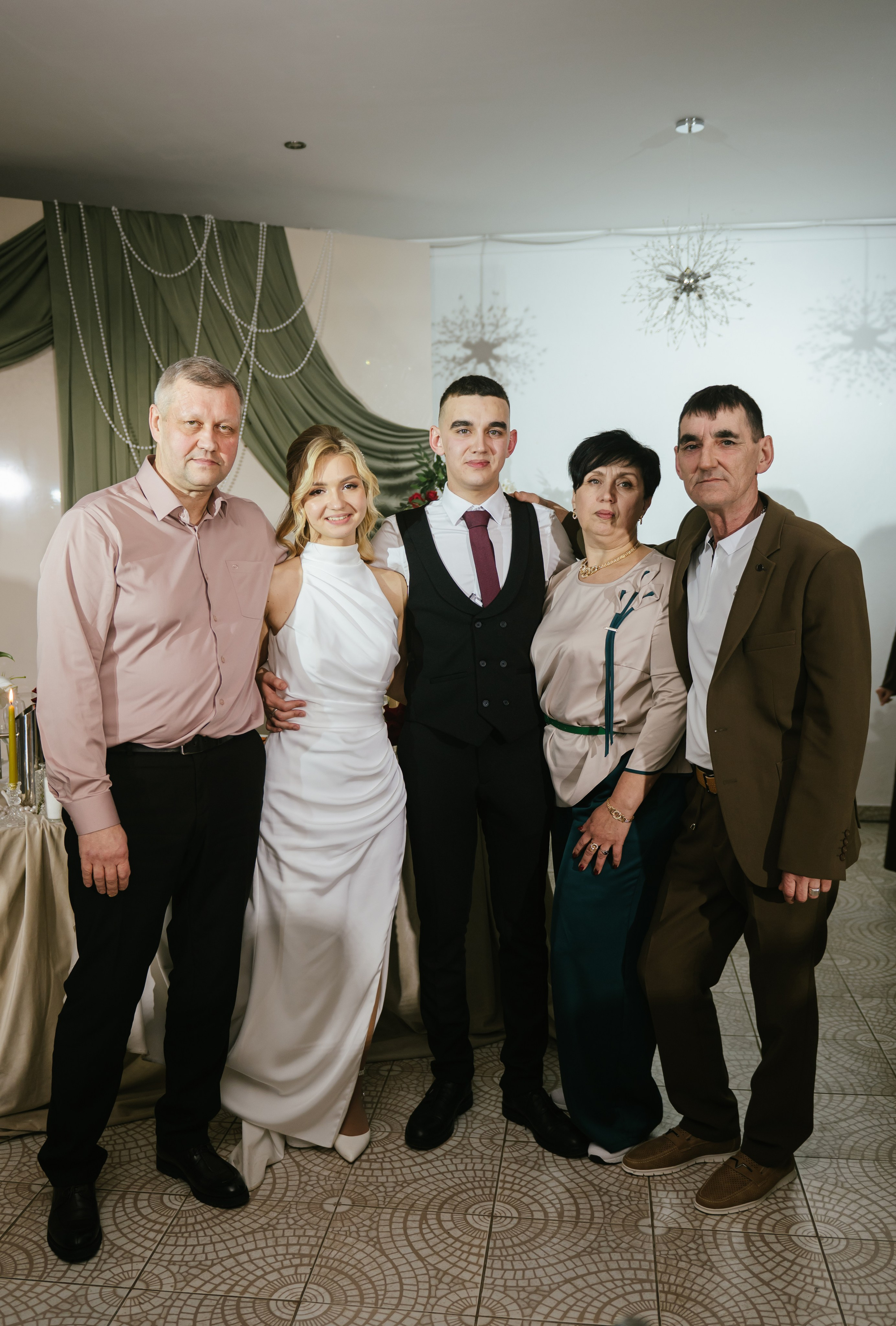 20.02.26. Свадебный, женский, семейный фотограф в Севастополе Юлия Мошенко