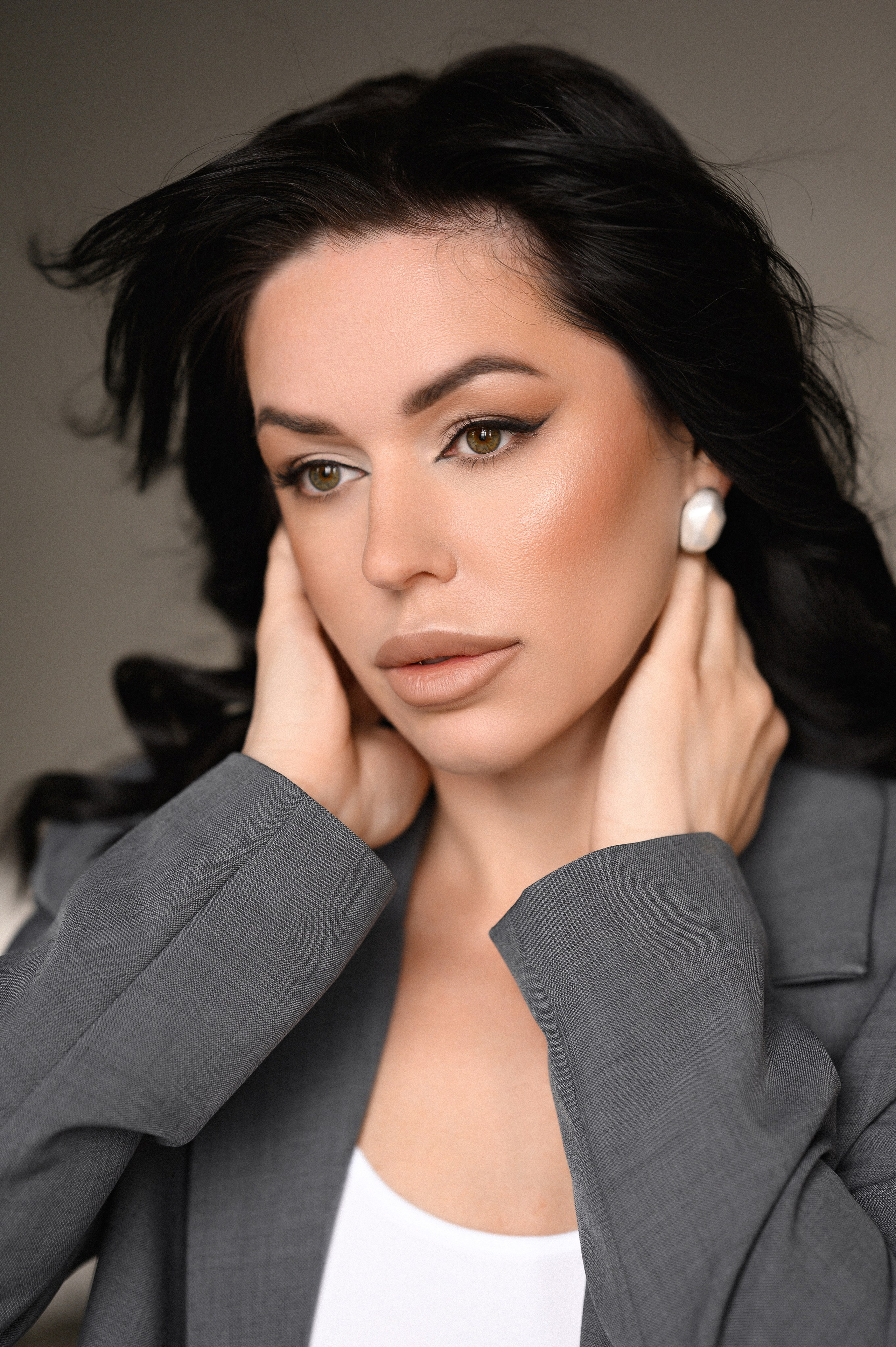 Анастасия. Свадебный и семейный фотограф в Краснодаре