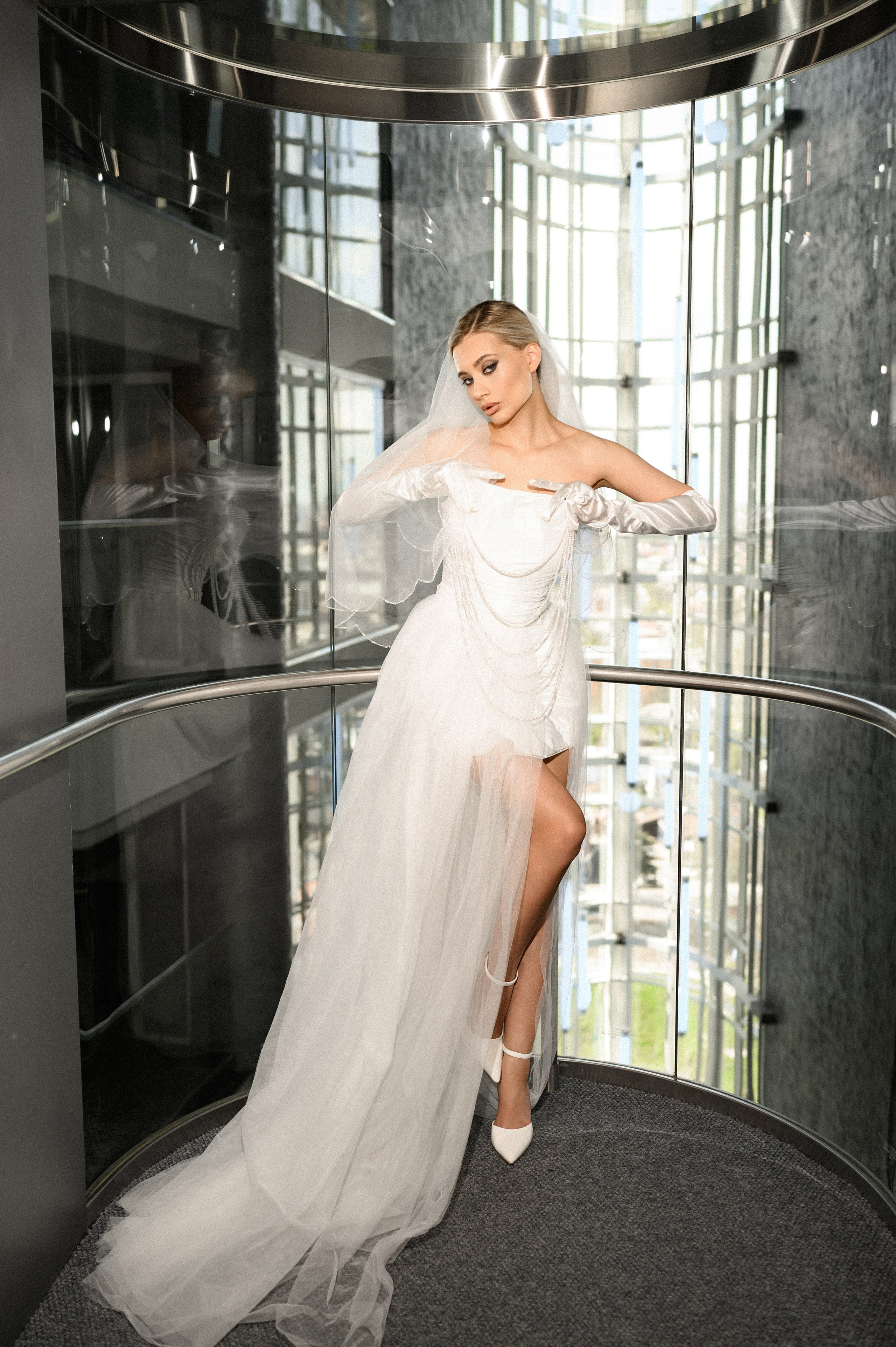 13.04.25. Свадебный и семейный фотограф в Краснодаре