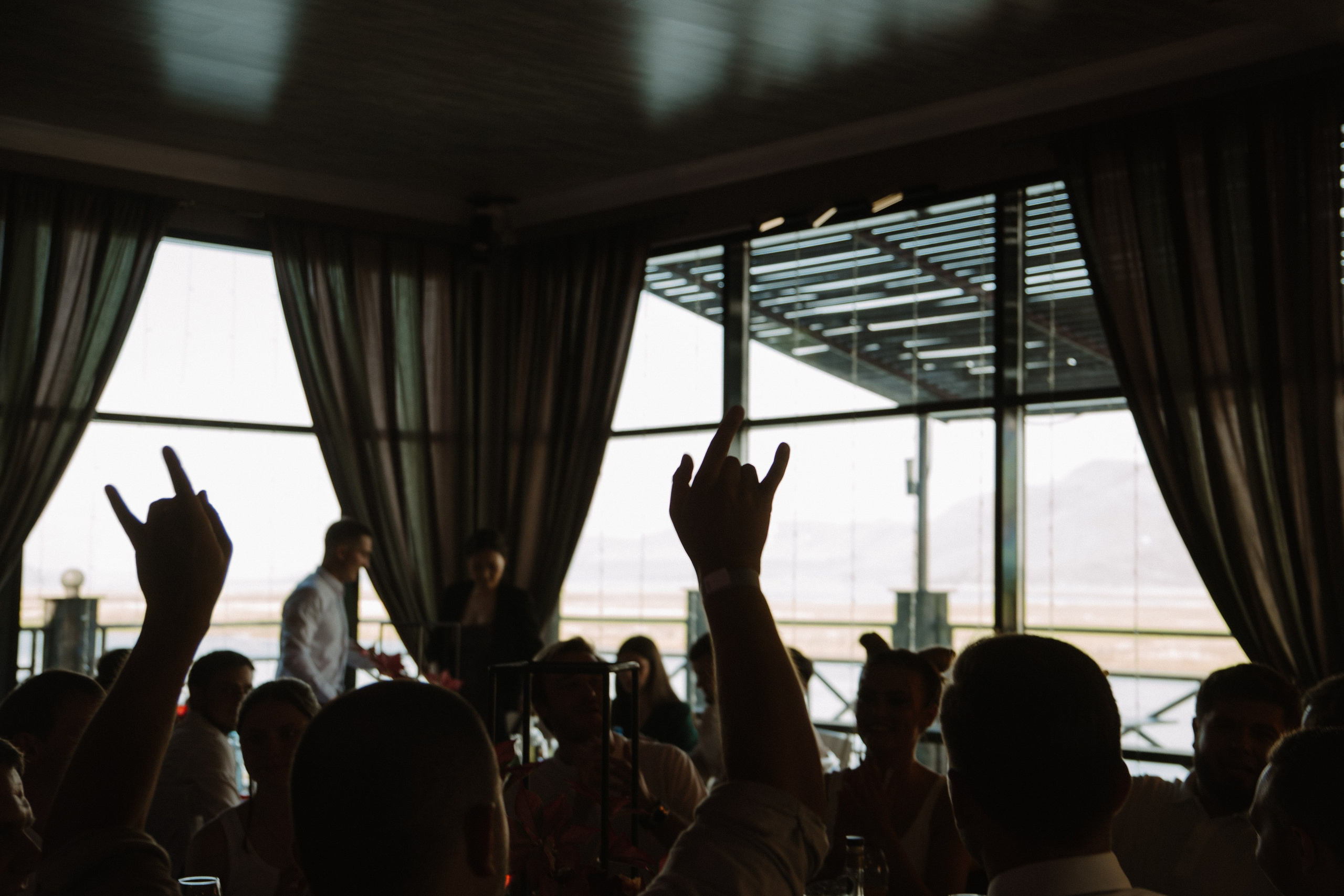 ВАЛЕРИЯ И СТЕПАН. Свадебный и семейный фотограф в Абакане Василевский Алексей