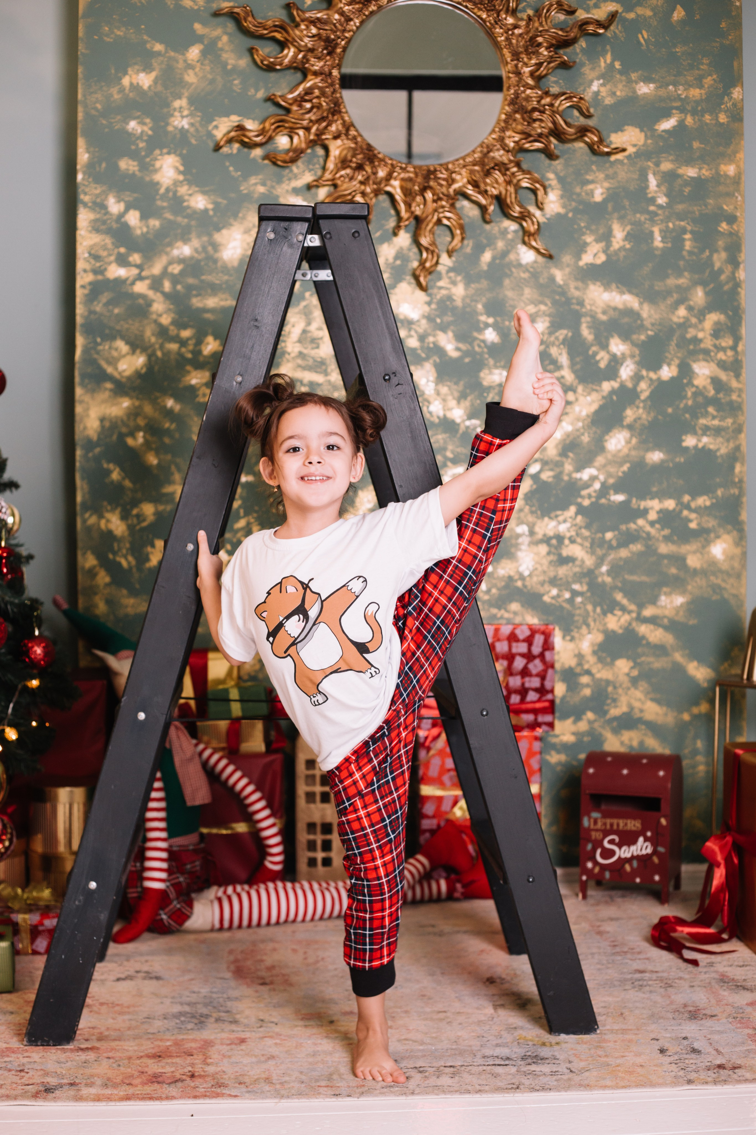 Оксана Аня Даня Сергей. Свадебный и семейный фотограф в Перми Лилия Гатауллина