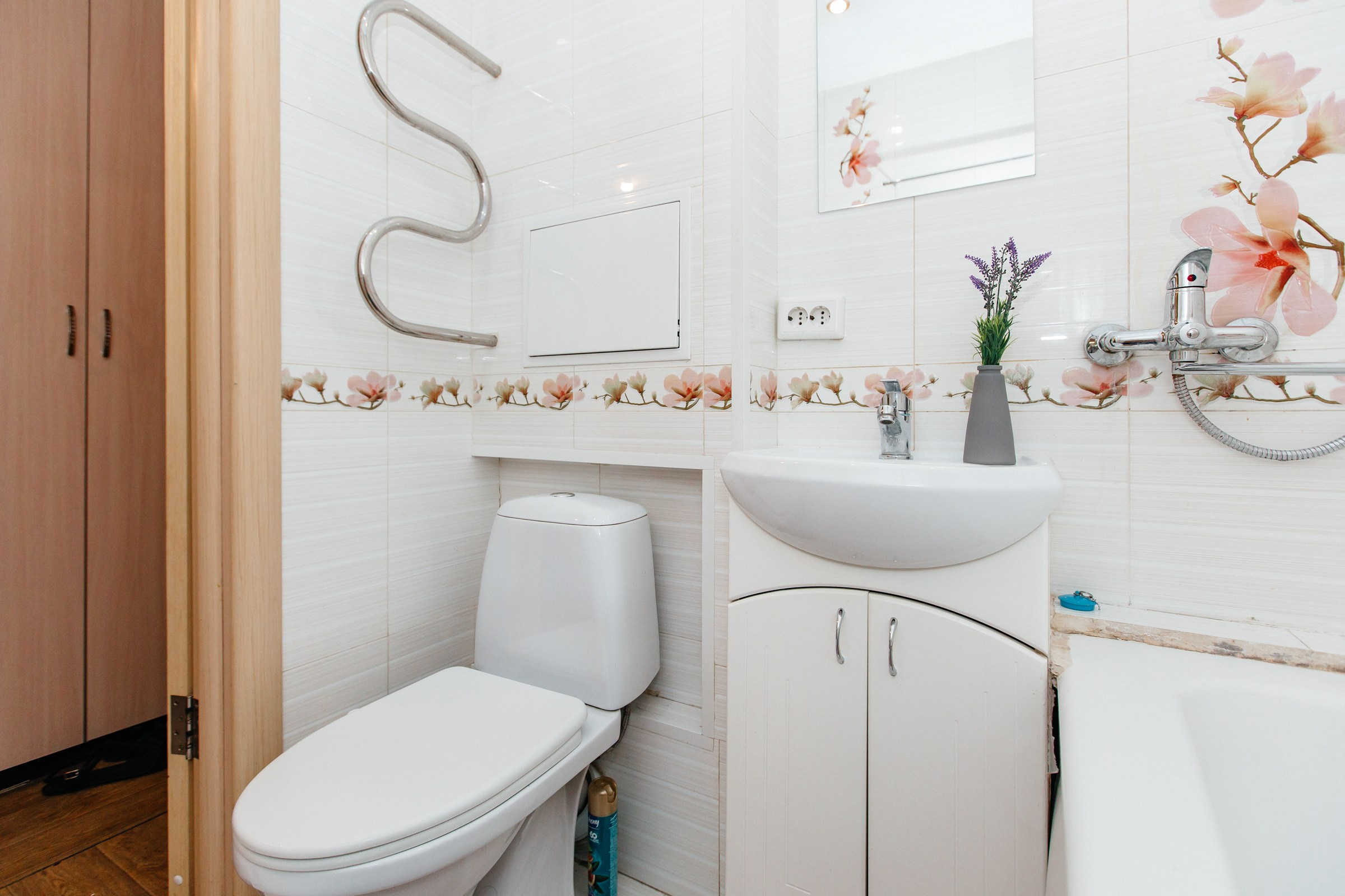 Дачная, 25. Душевный фотограф Ваших самых ярких событий Марина Погребняк