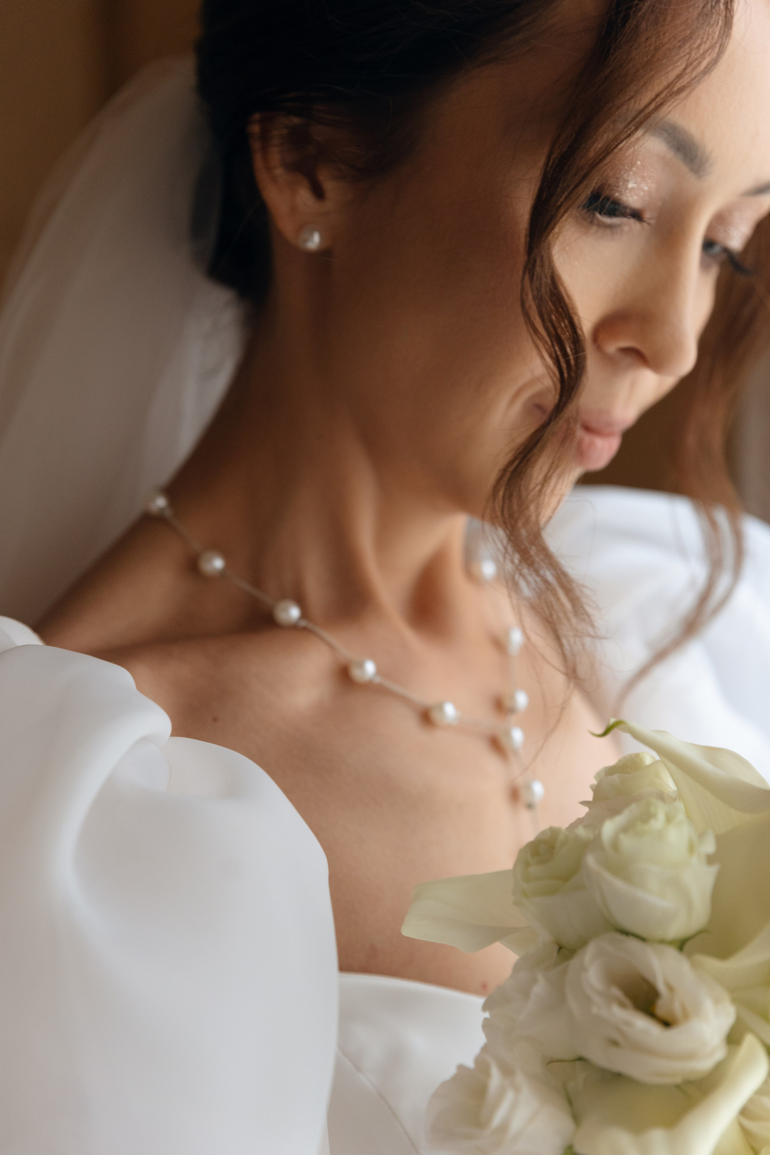 Артем и Алевтина. @dariazphoto свадебный фотограф