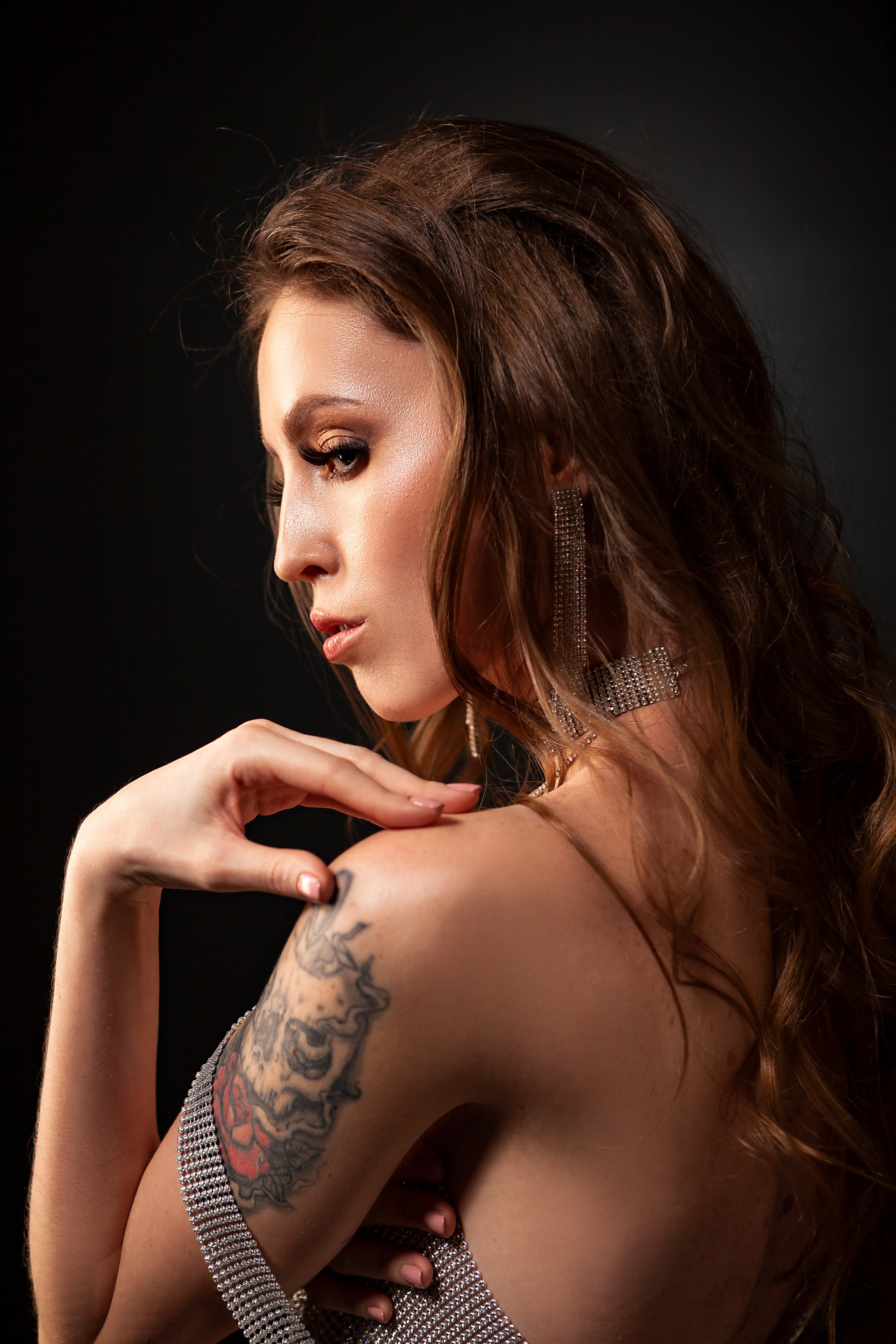 Катерина. Свадебный фотограф в СПБ | Санкт-Петербурге Анастасия Рахимгулова