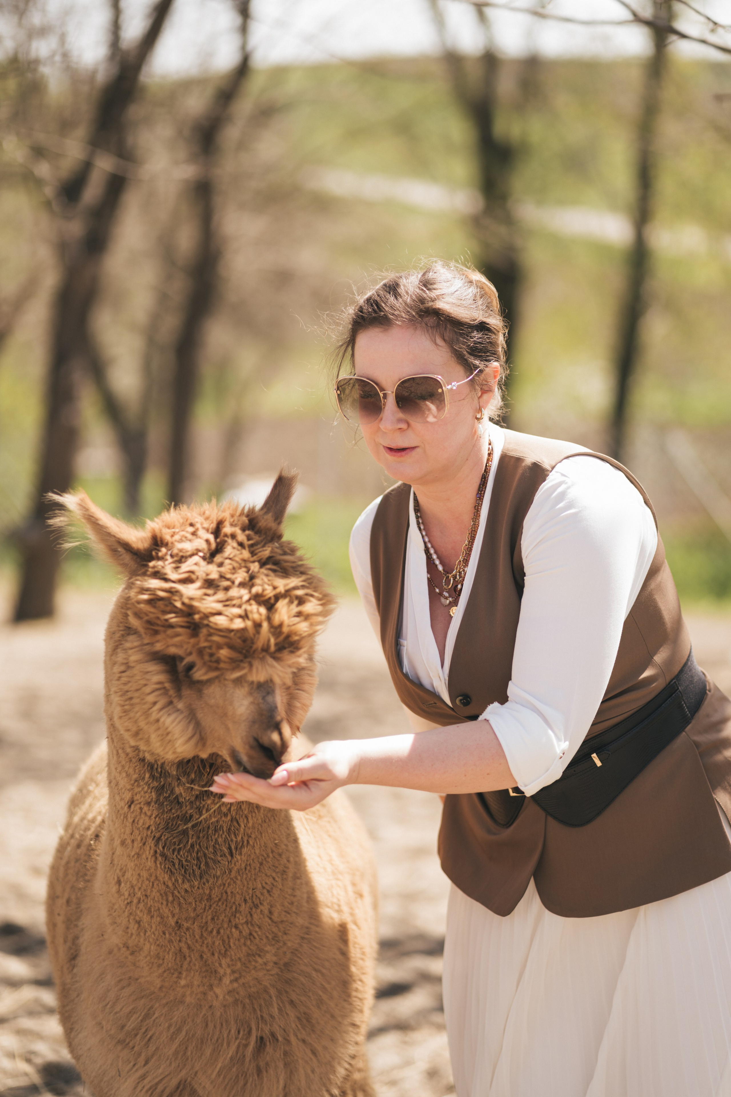 Азербайджан 2024, фотоотчет. Семейный фотограф, фотосессия беременности в Новосибирске Кристина Киб