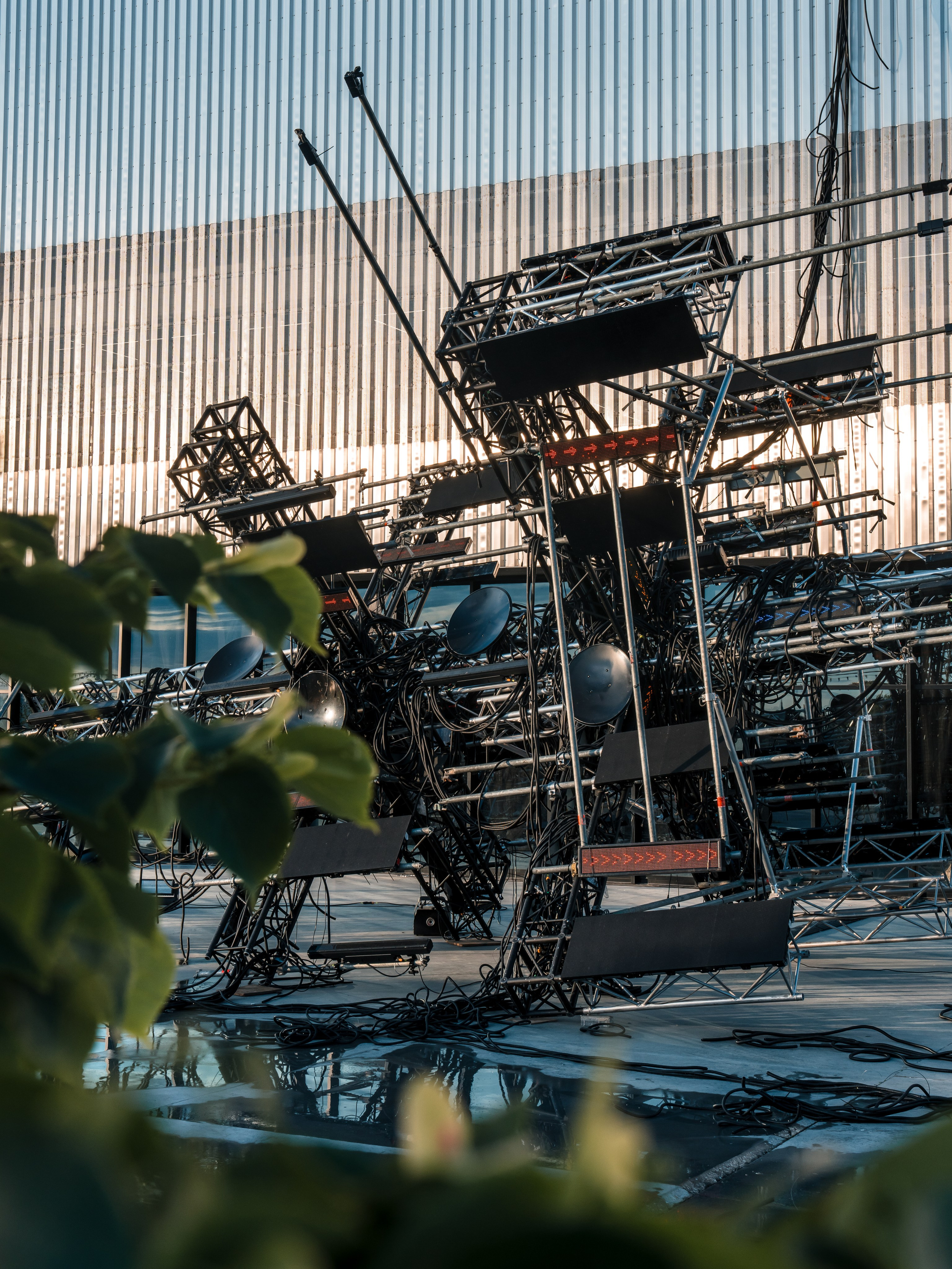 NUR 2025. @tomrus: Рустам Шагиморданов — фотограф