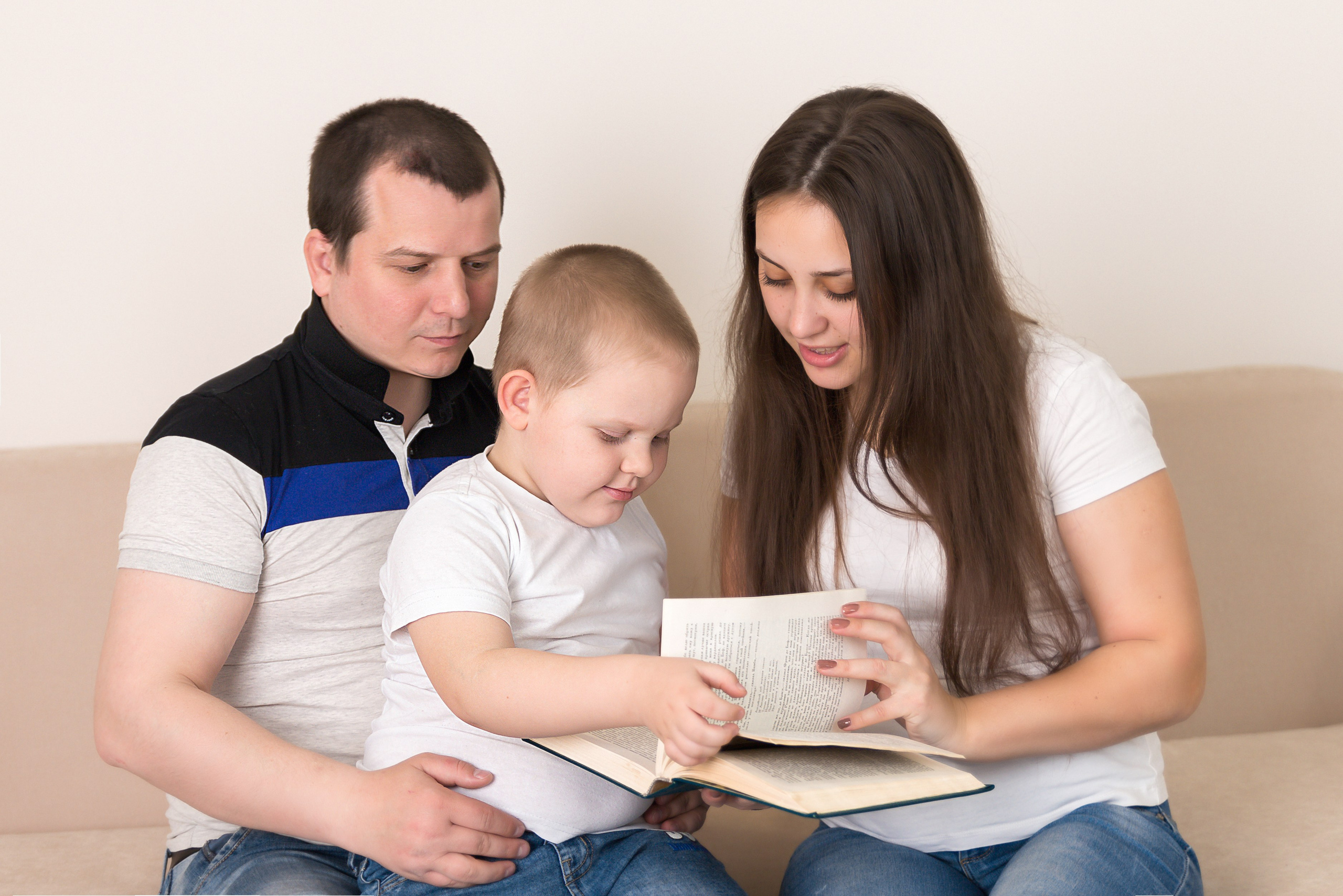 Зал life. Фотограф Пятигорск и КМВ