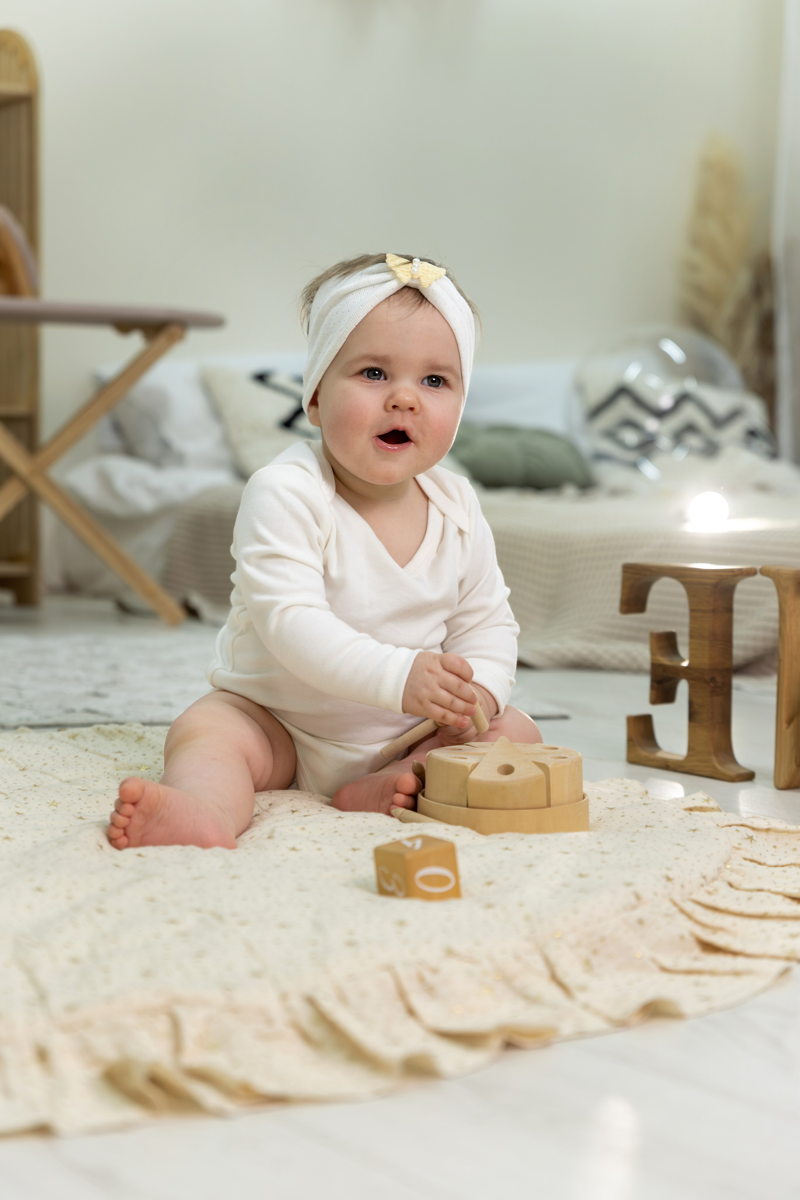 Ессентуки. Фотограф Пятигорск и КМВ