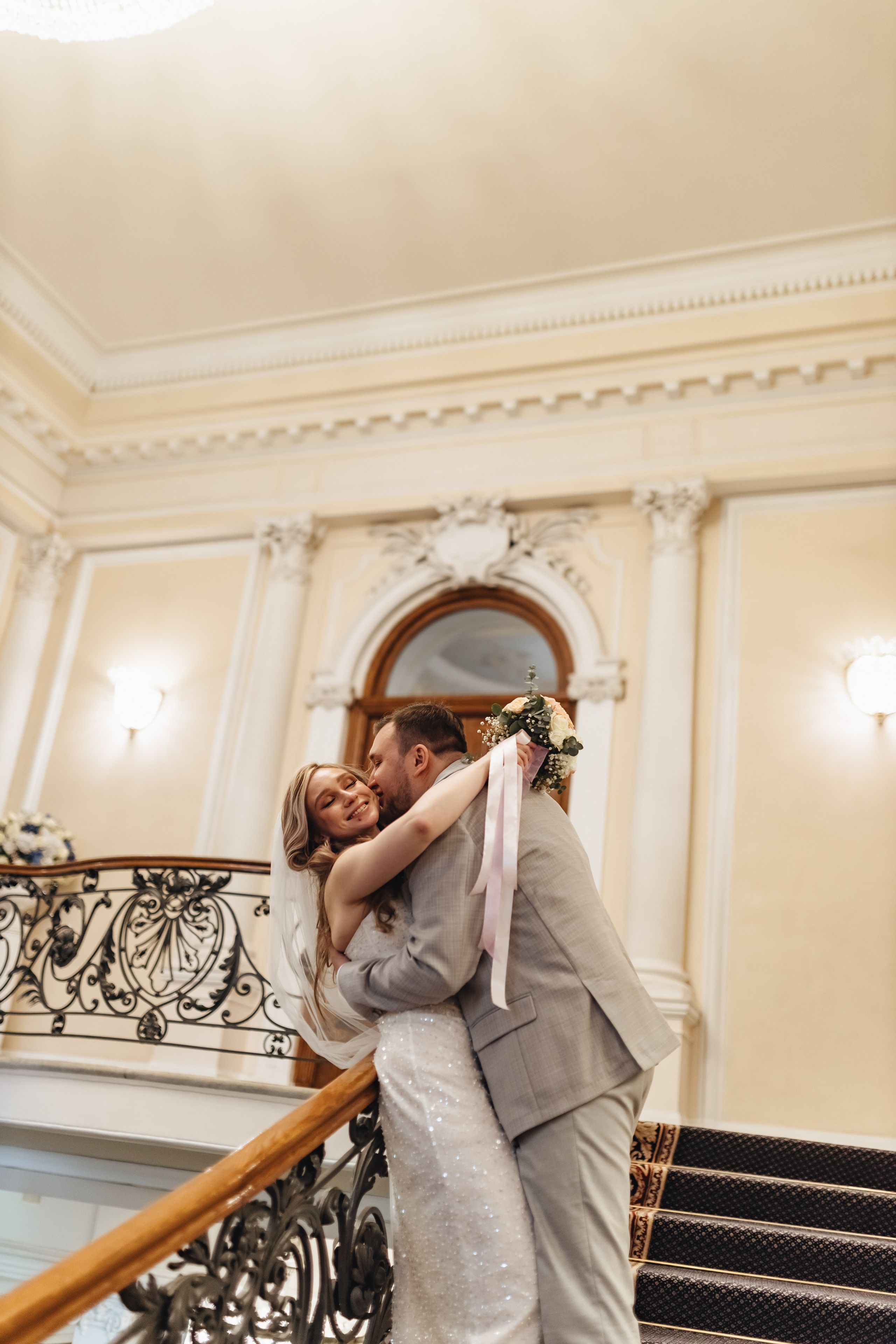 | Все начинается с нас |. Jen.swph Свадебный фотограф