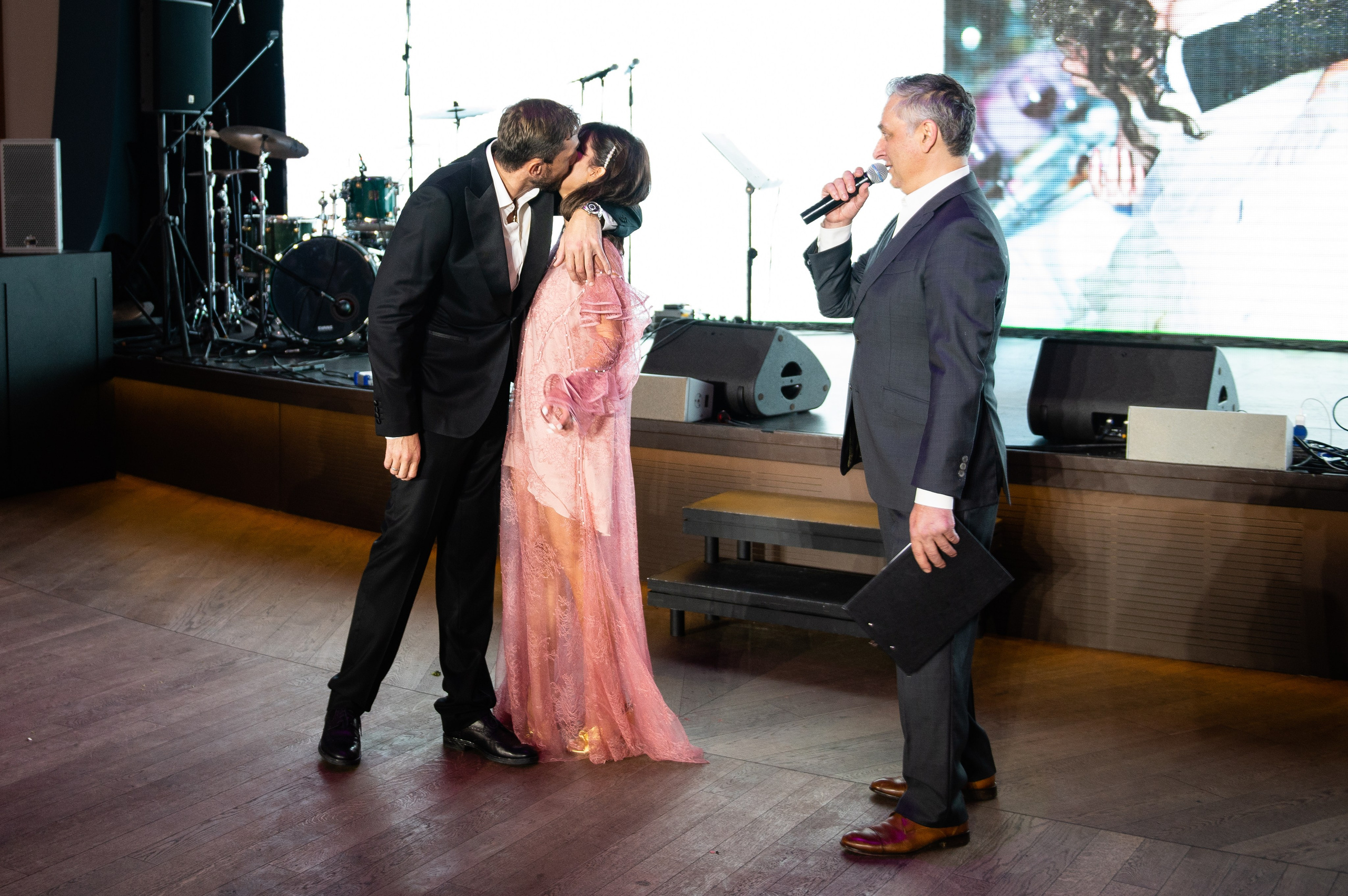 Банкет свадьба. Профессиональный фотограф в Москве Александра Харламова