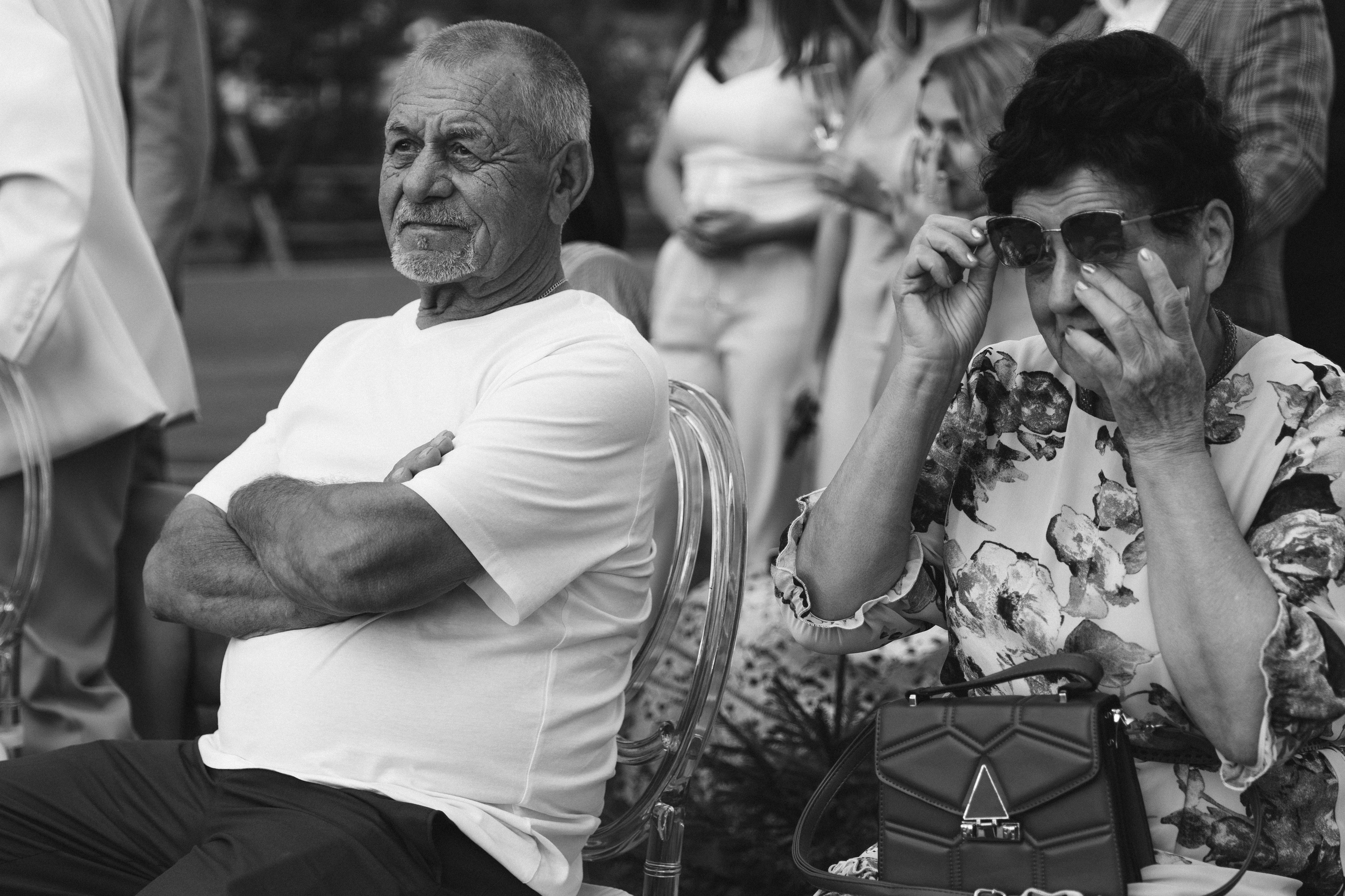 ARTEM & KATYA. Фотограф | Кострома | Ксения Пучкова