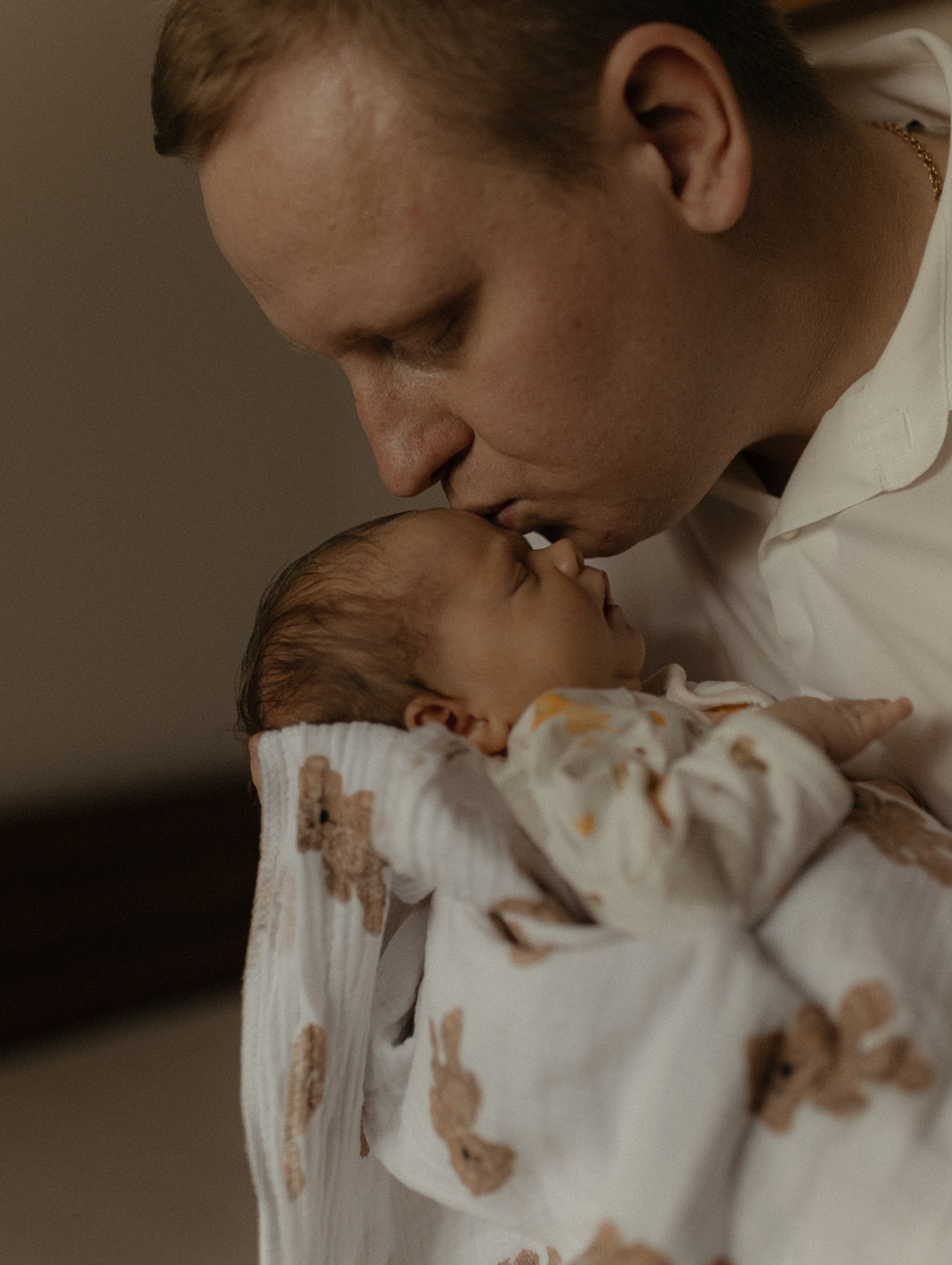 Людмила. DARYA.BELKINA