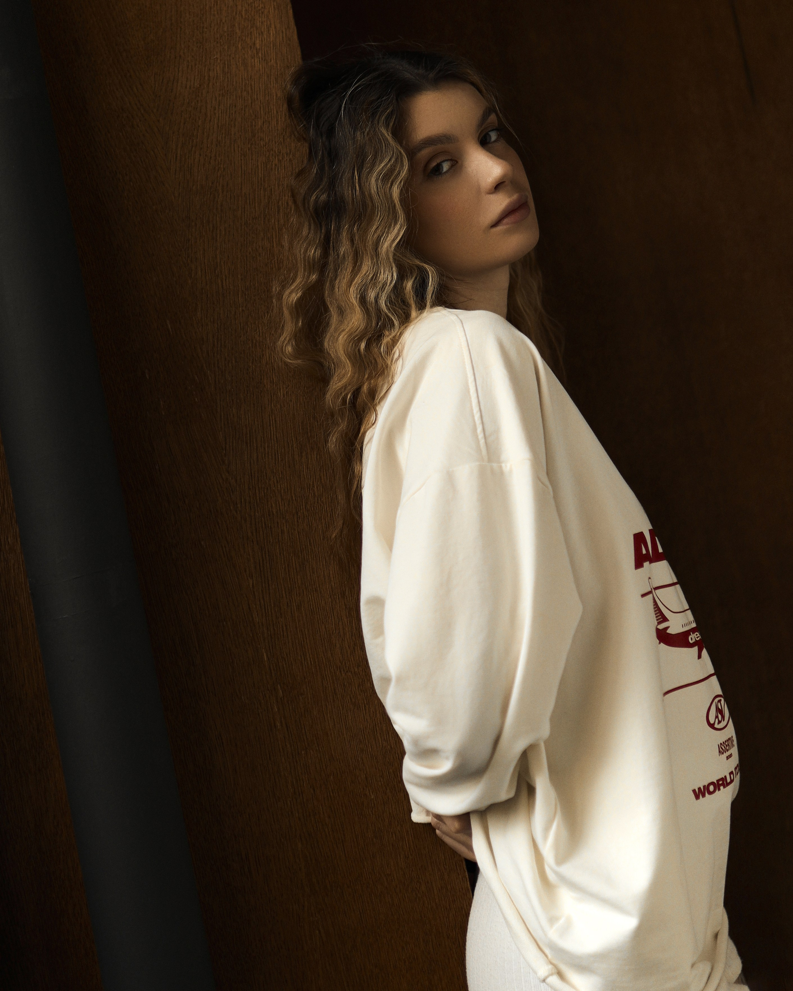 Маргарита. DARYA.BELKINA