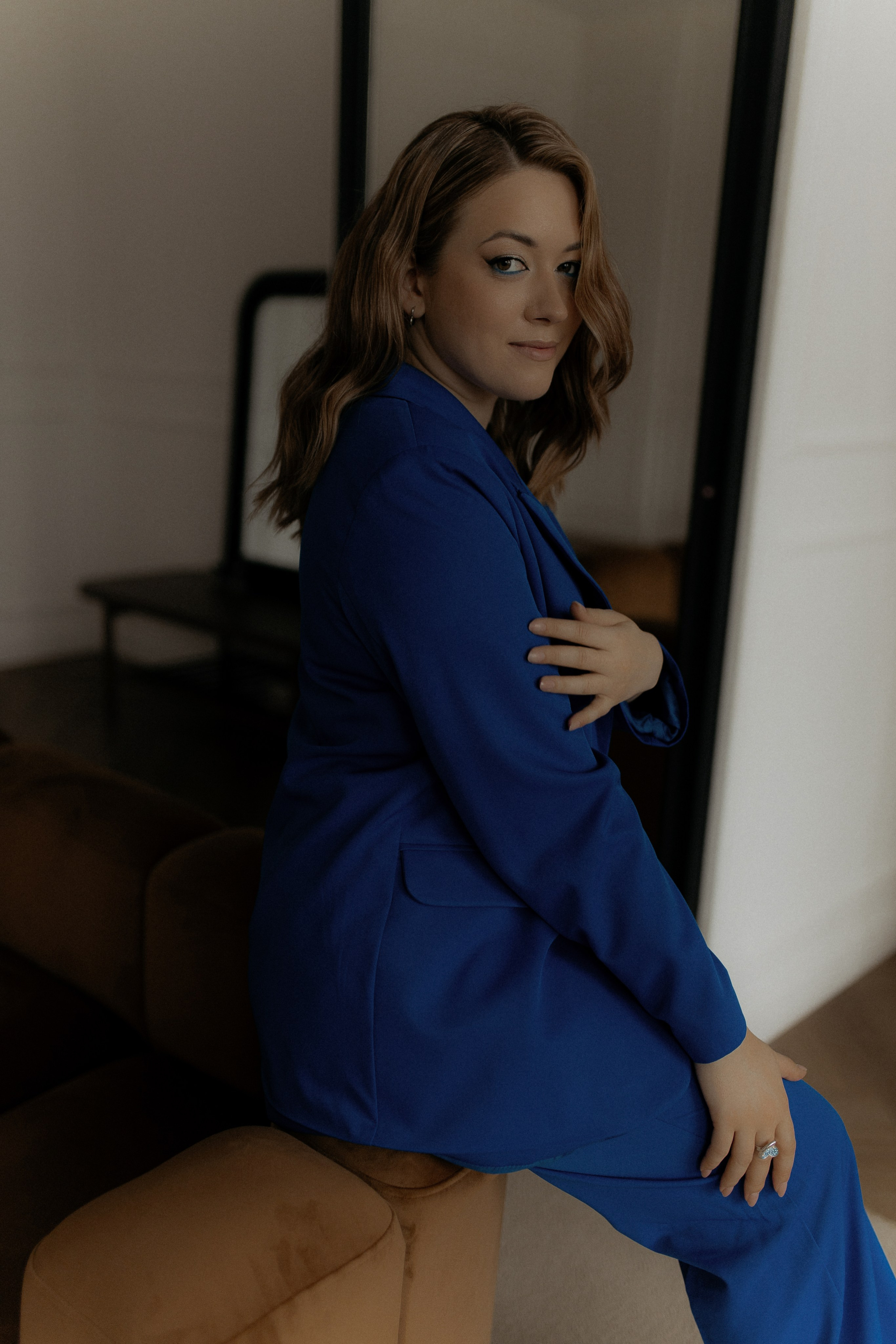 Виктория. DARYA.BELKINA